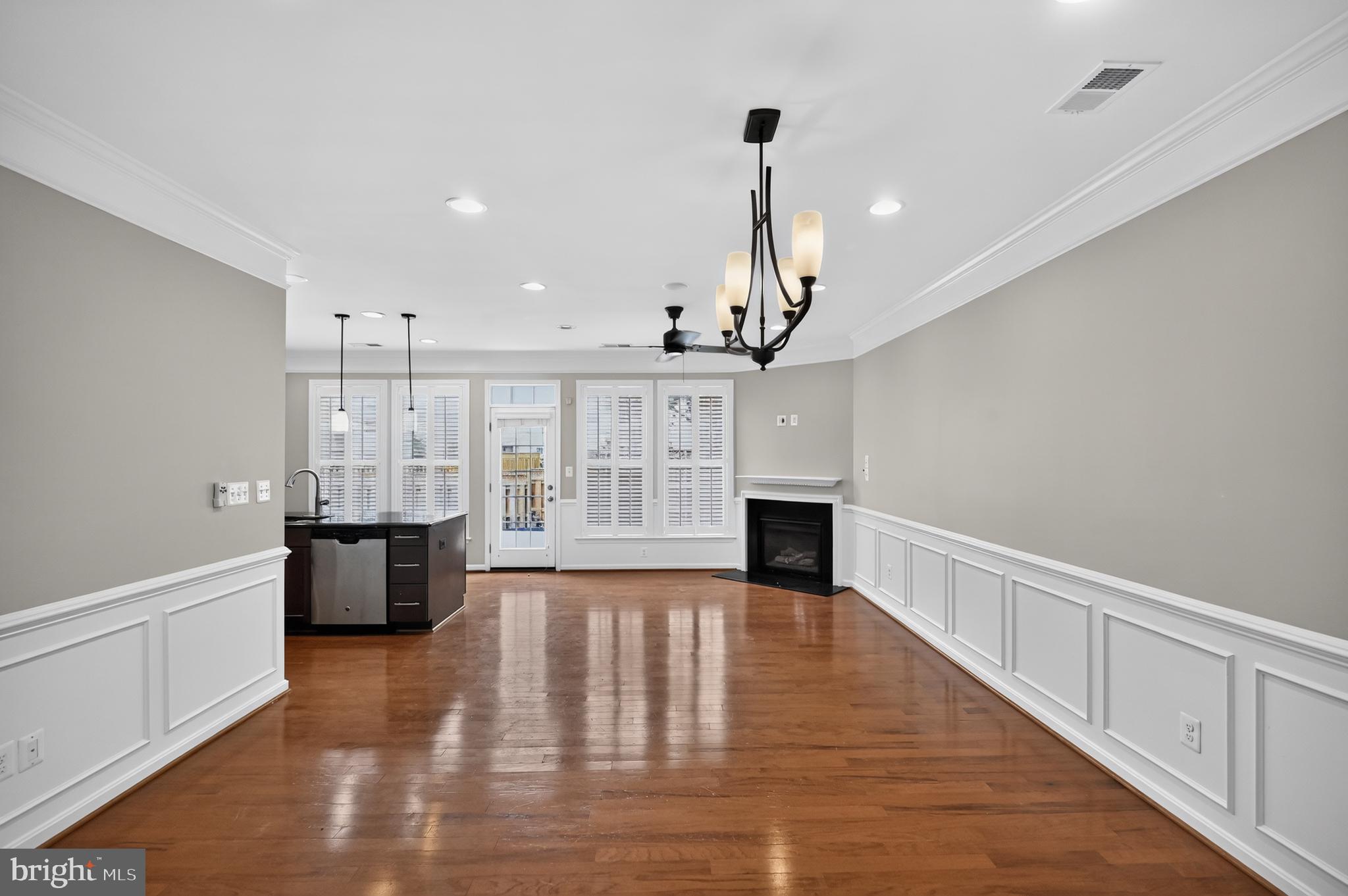 STONE RIDGE SOUTH - Residential