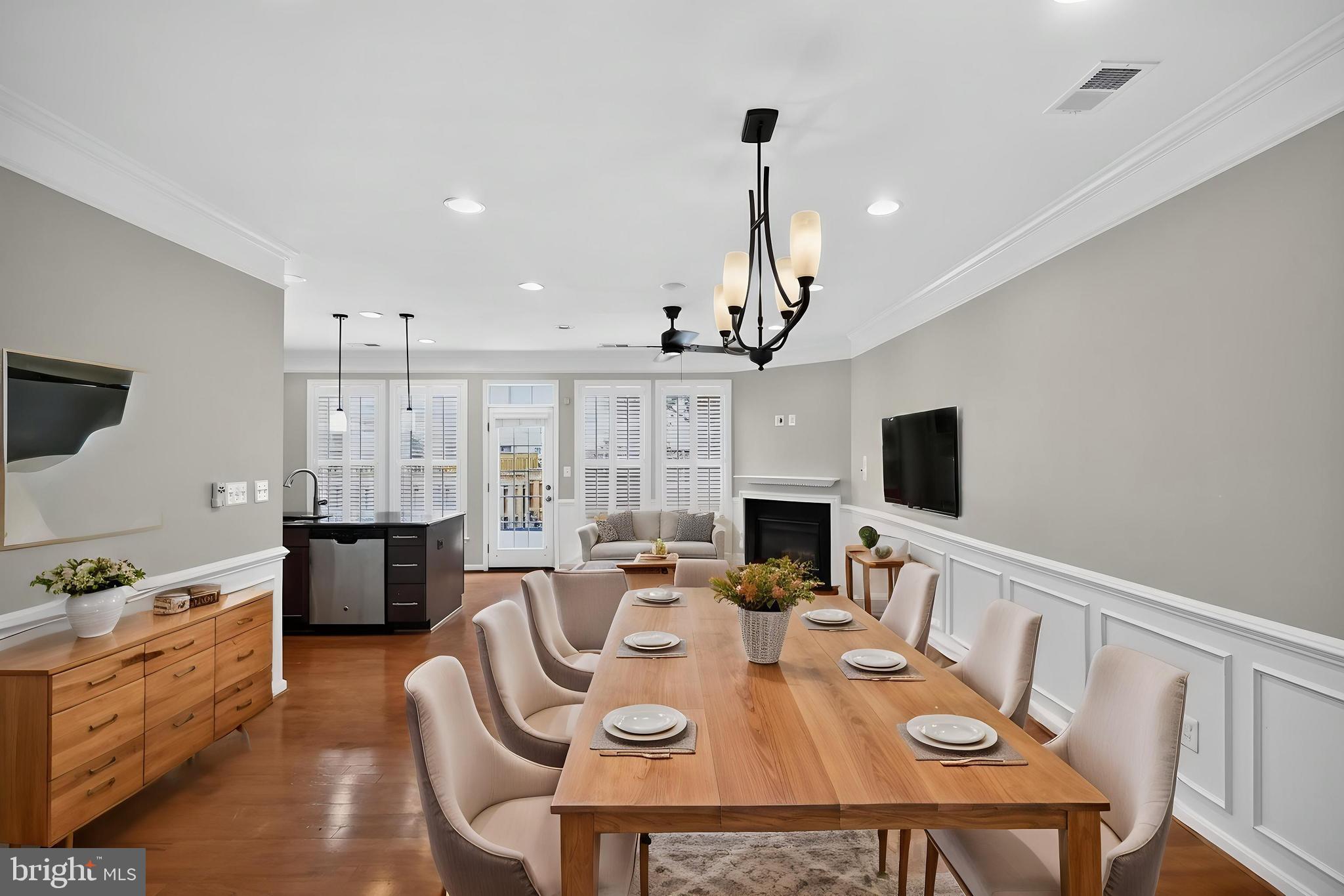 STONE RIDGE SOUTH - Residential