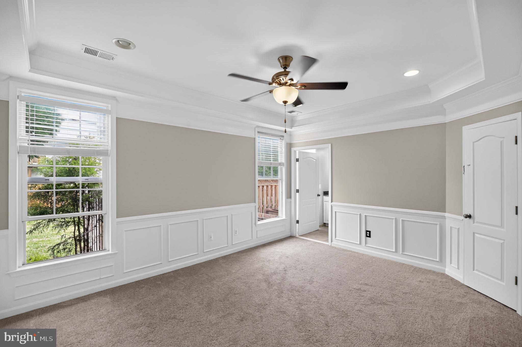 STONE RIDGE SOUTH - Residential