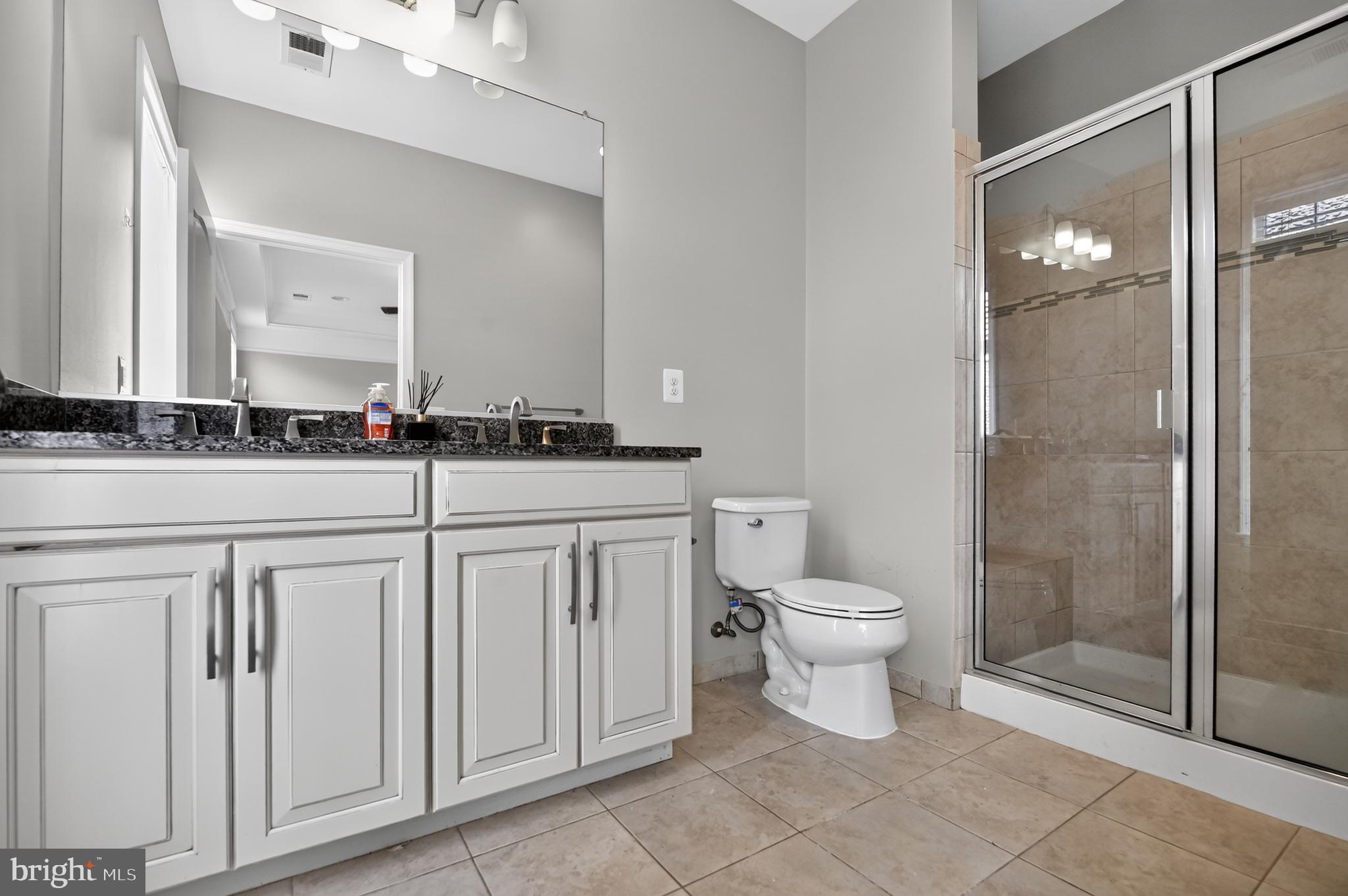 STONE RIDGE SOUTH - Residential