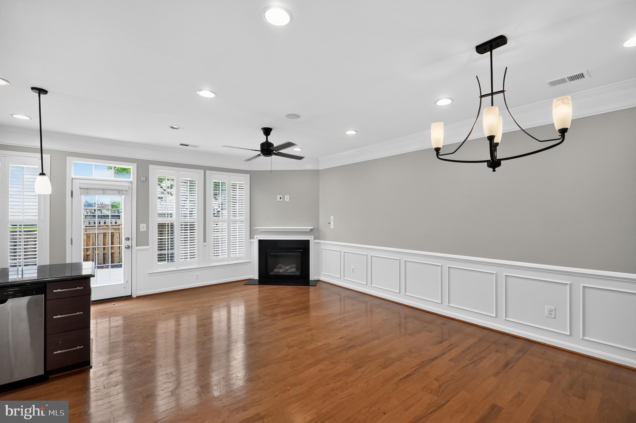 STONE RIDGE SOUTH - Residential