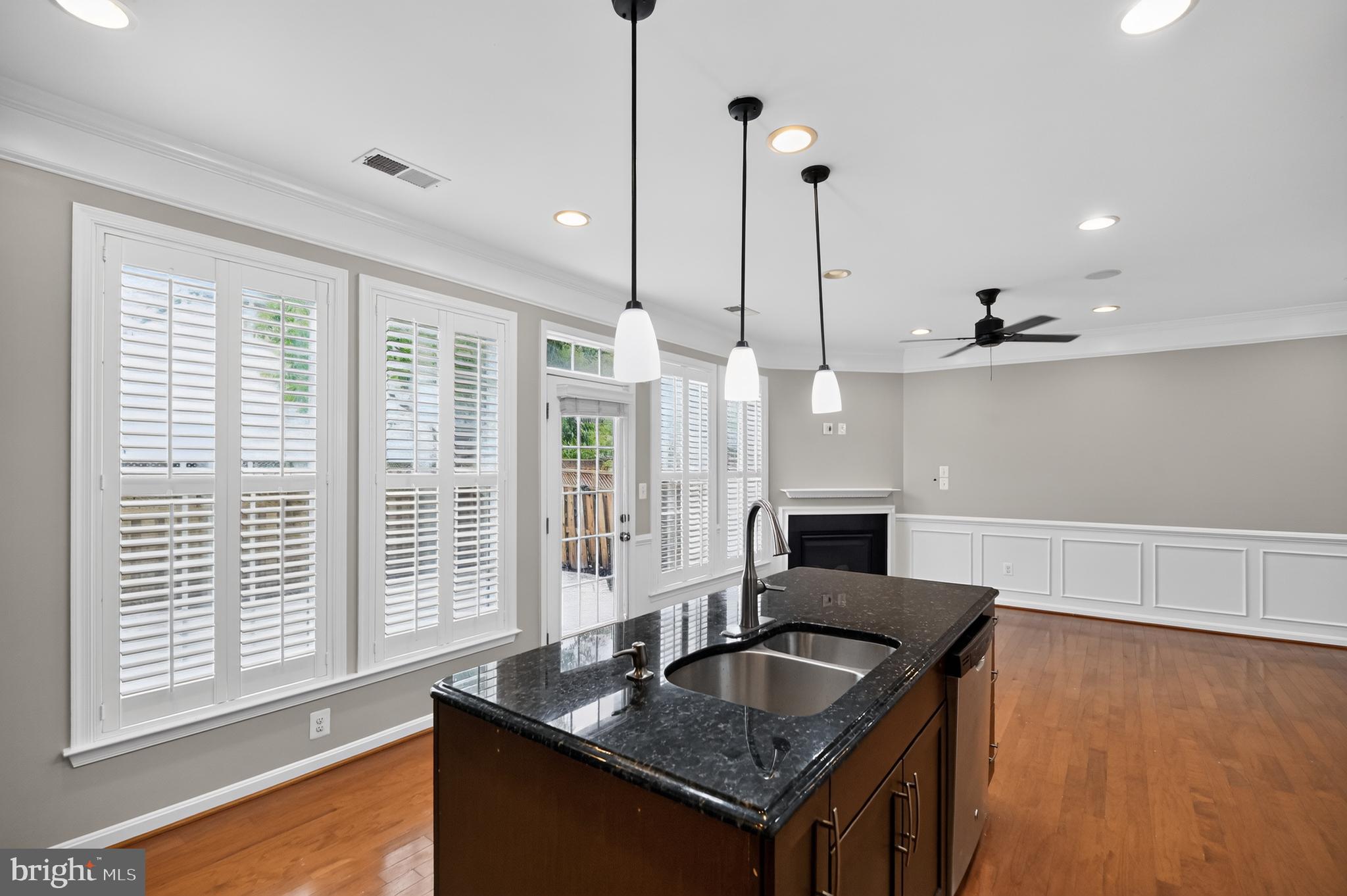 STONE RIDGE SOUTH - Residential