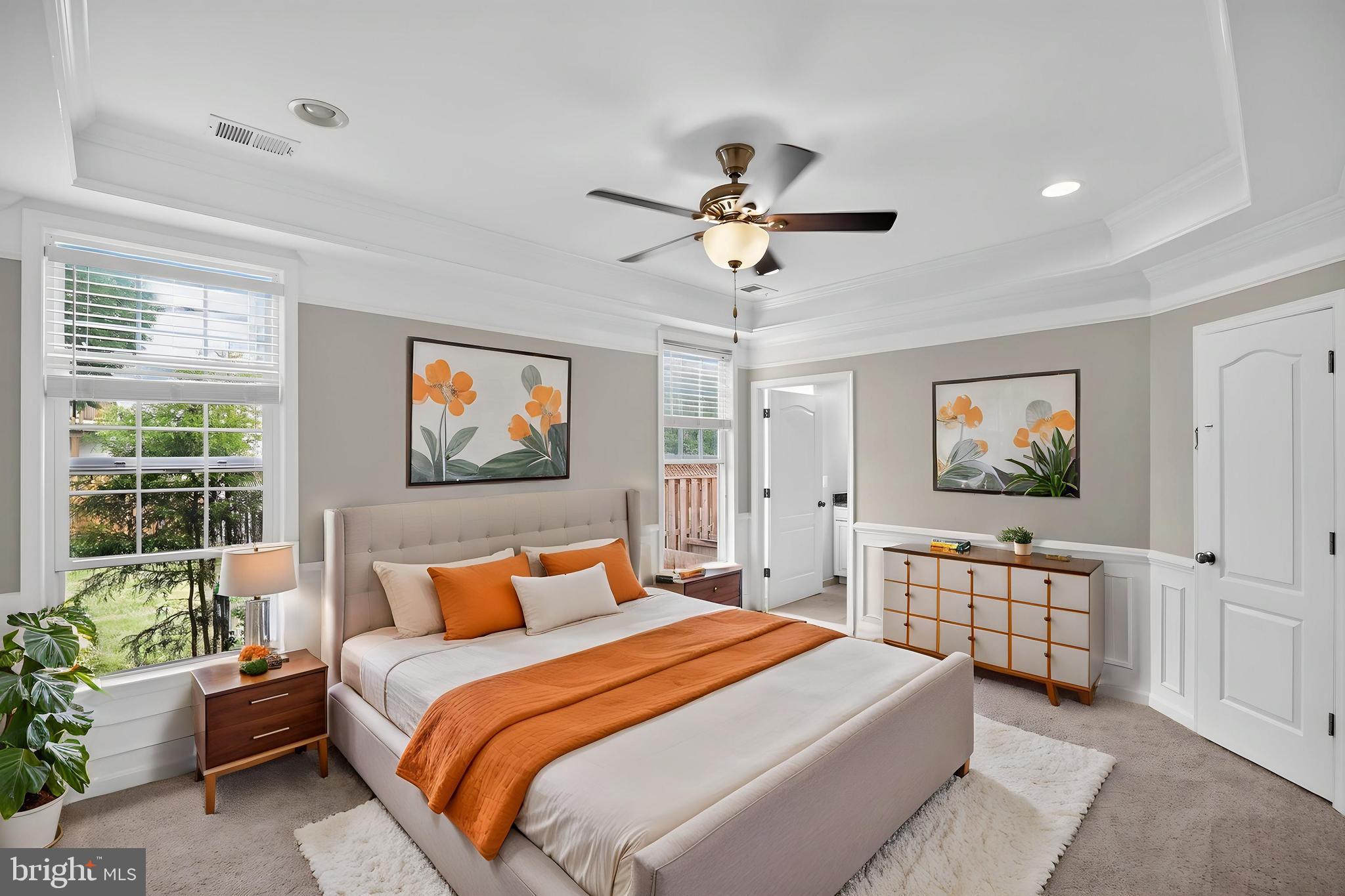 STONE RIDGE SOUTH - Residential