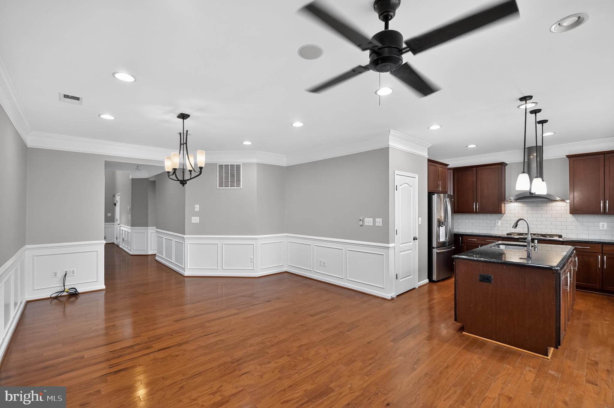STONE RIDGE SOUTH - Residential