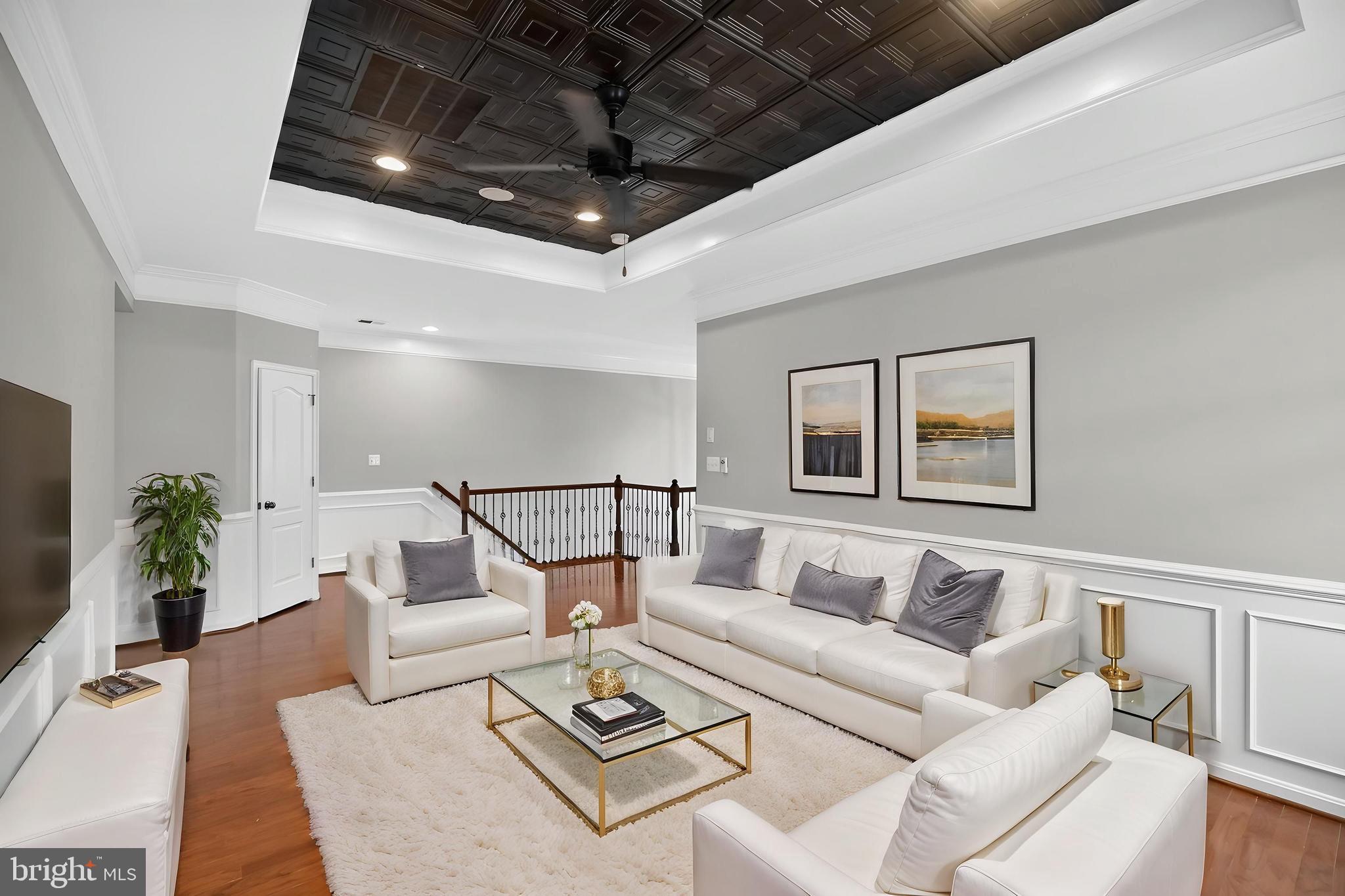 STONE RIDGE SOUTH - Residential