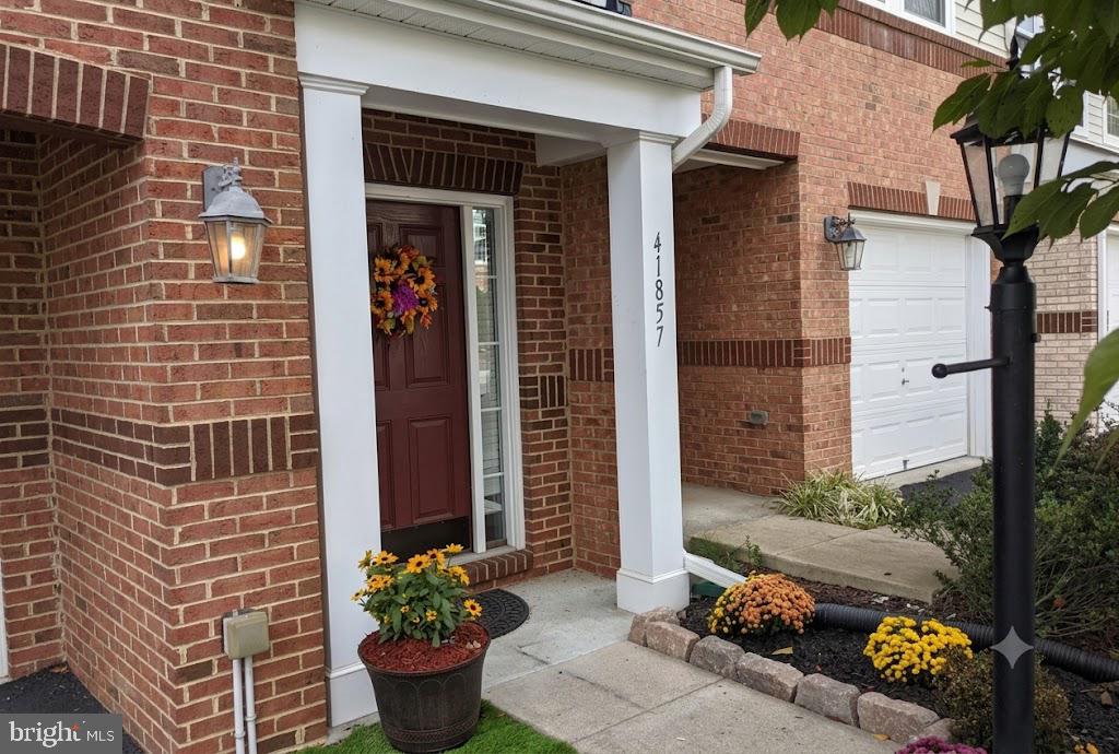 STONE RIDGE SOUTH - Residential