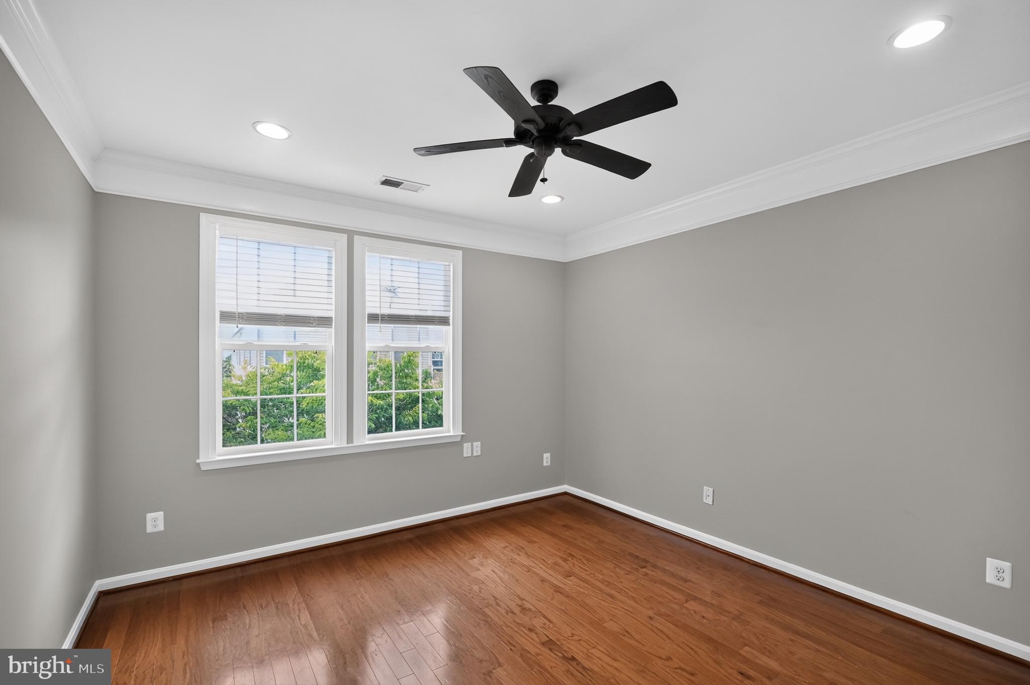 STONE RIDGE SOUTH - Residential