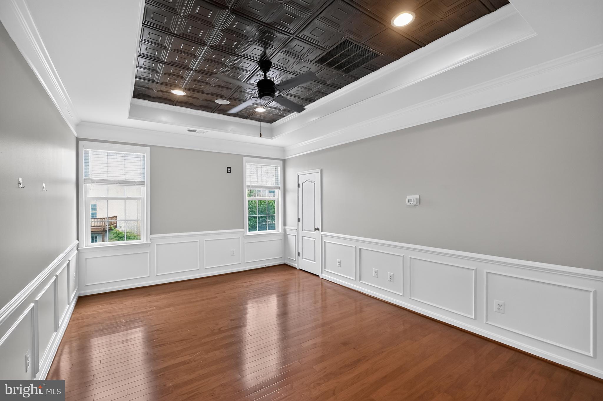 STONE RIDGE SOUTH - Residential