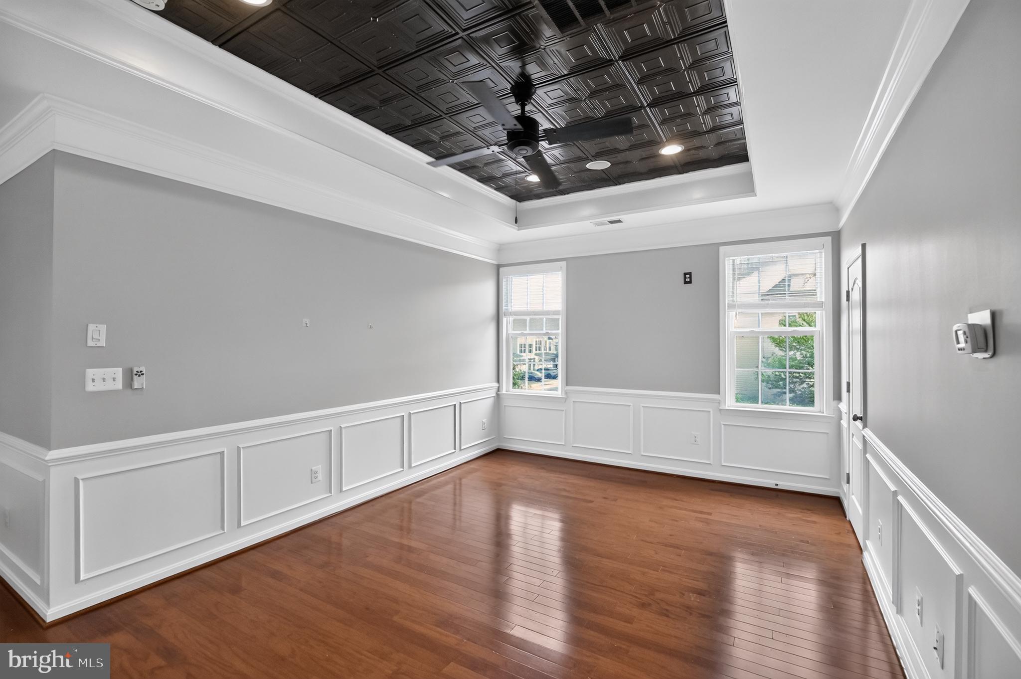 STONE RIDGE SOUTH - Residential