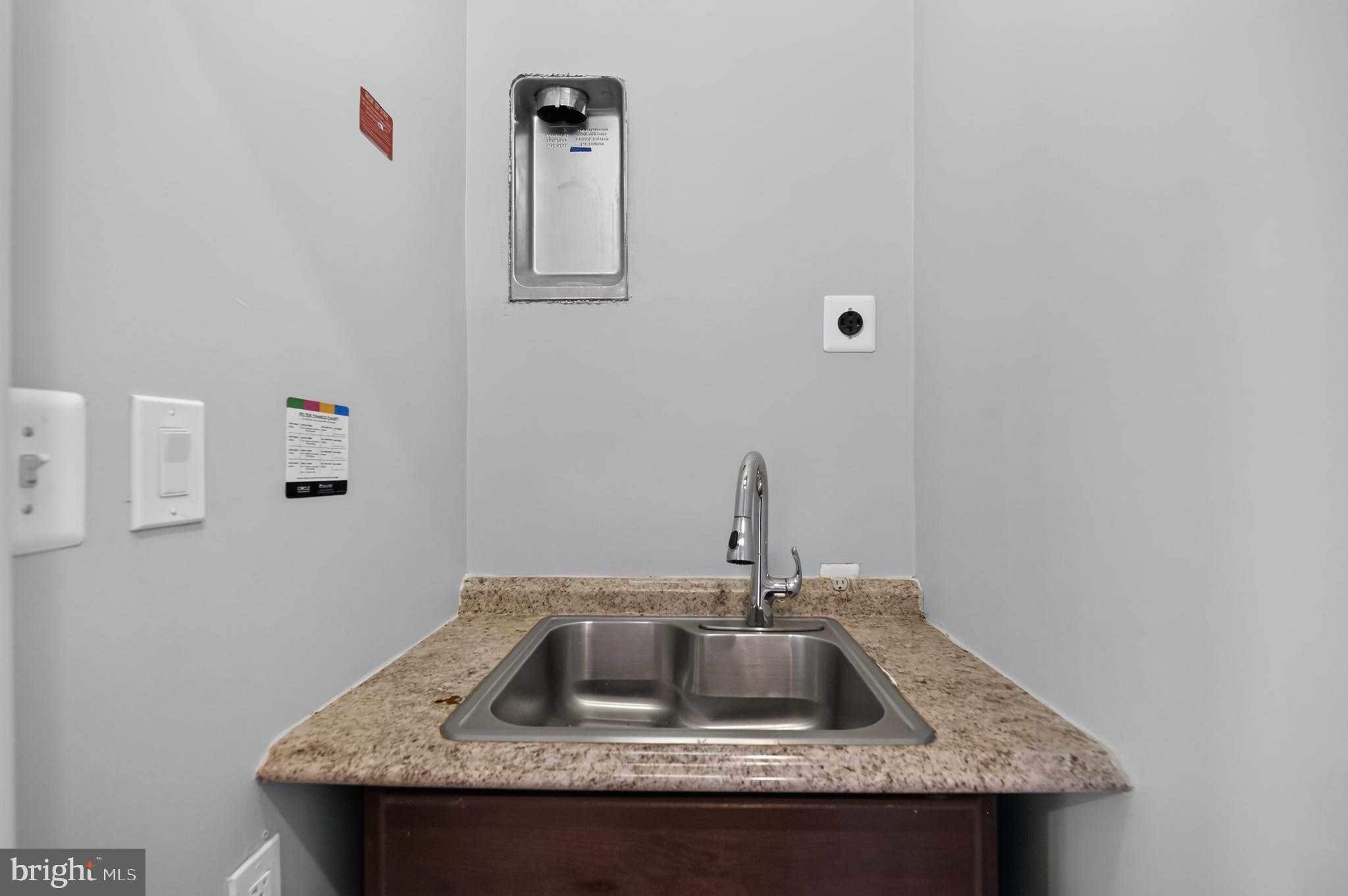STONE RIDGE SOUTH - Residential