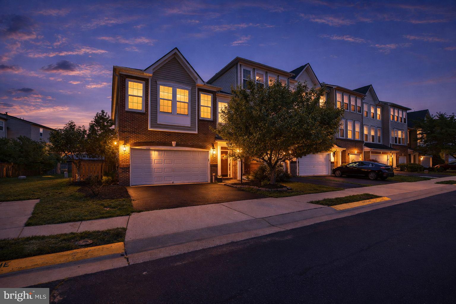 STONE RIDGE SOUTH - Residential