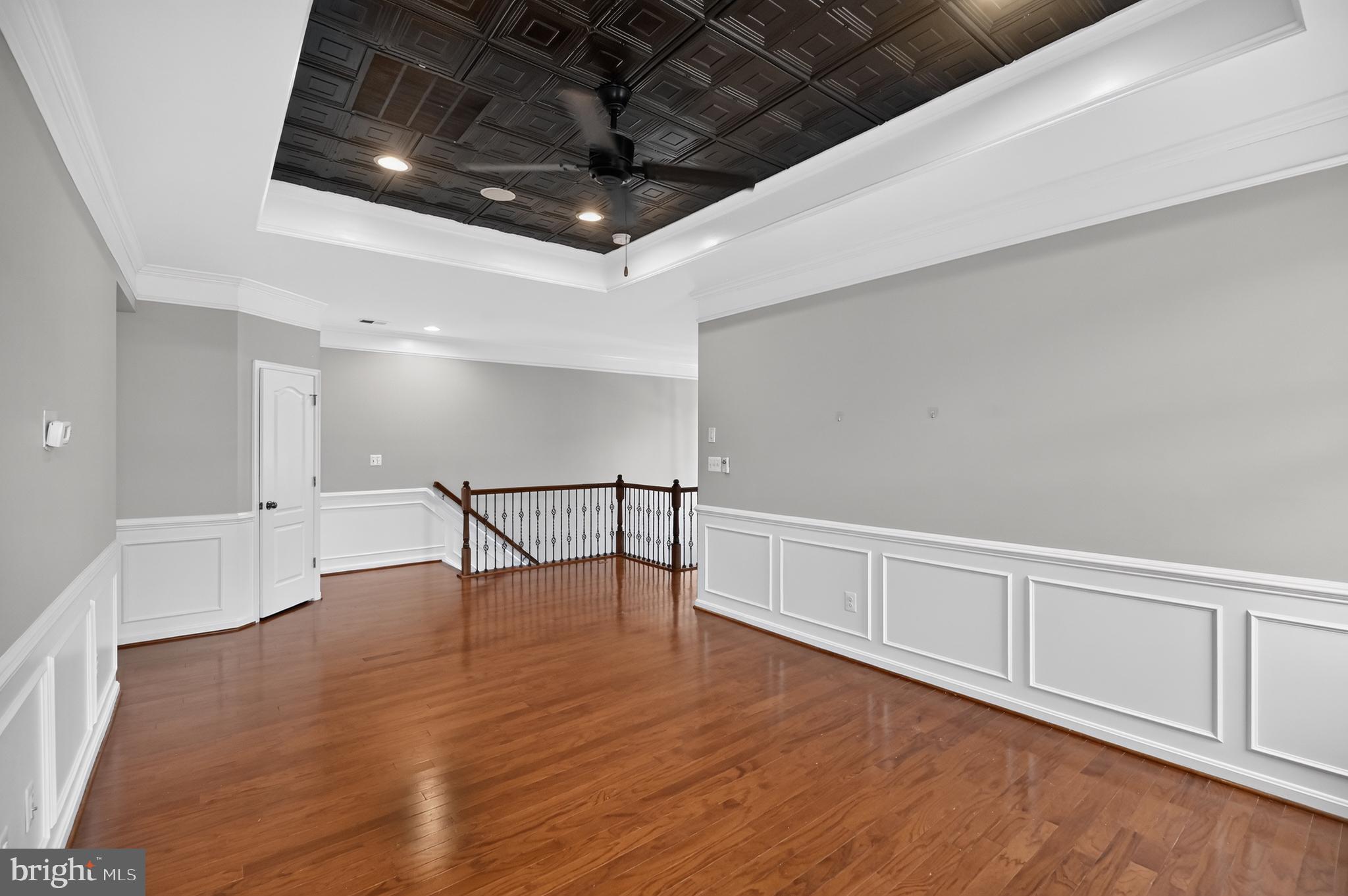 STONE RIDGE SOUTH - Residential