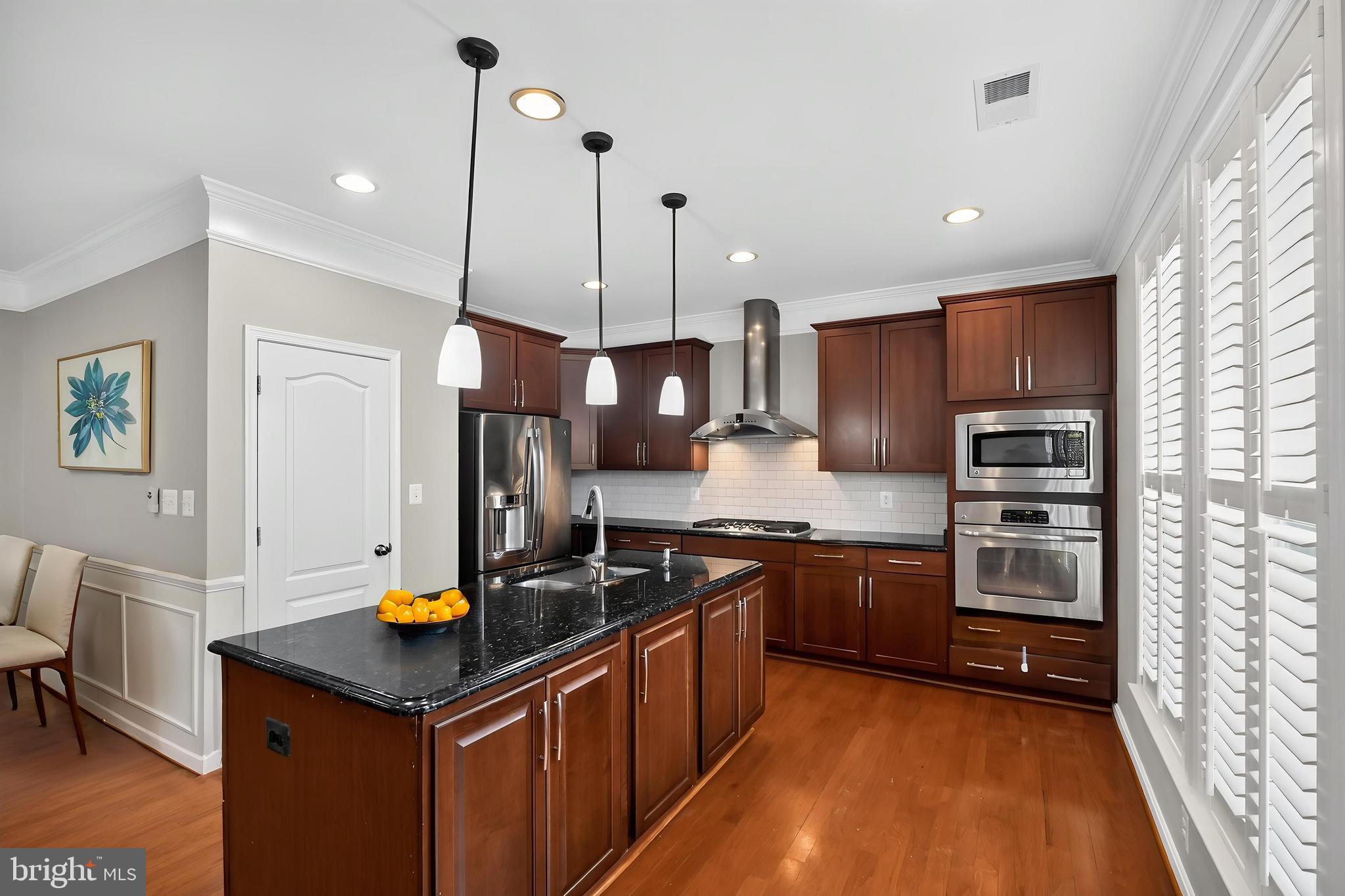 STONE RIDGE SOUTH - Residential