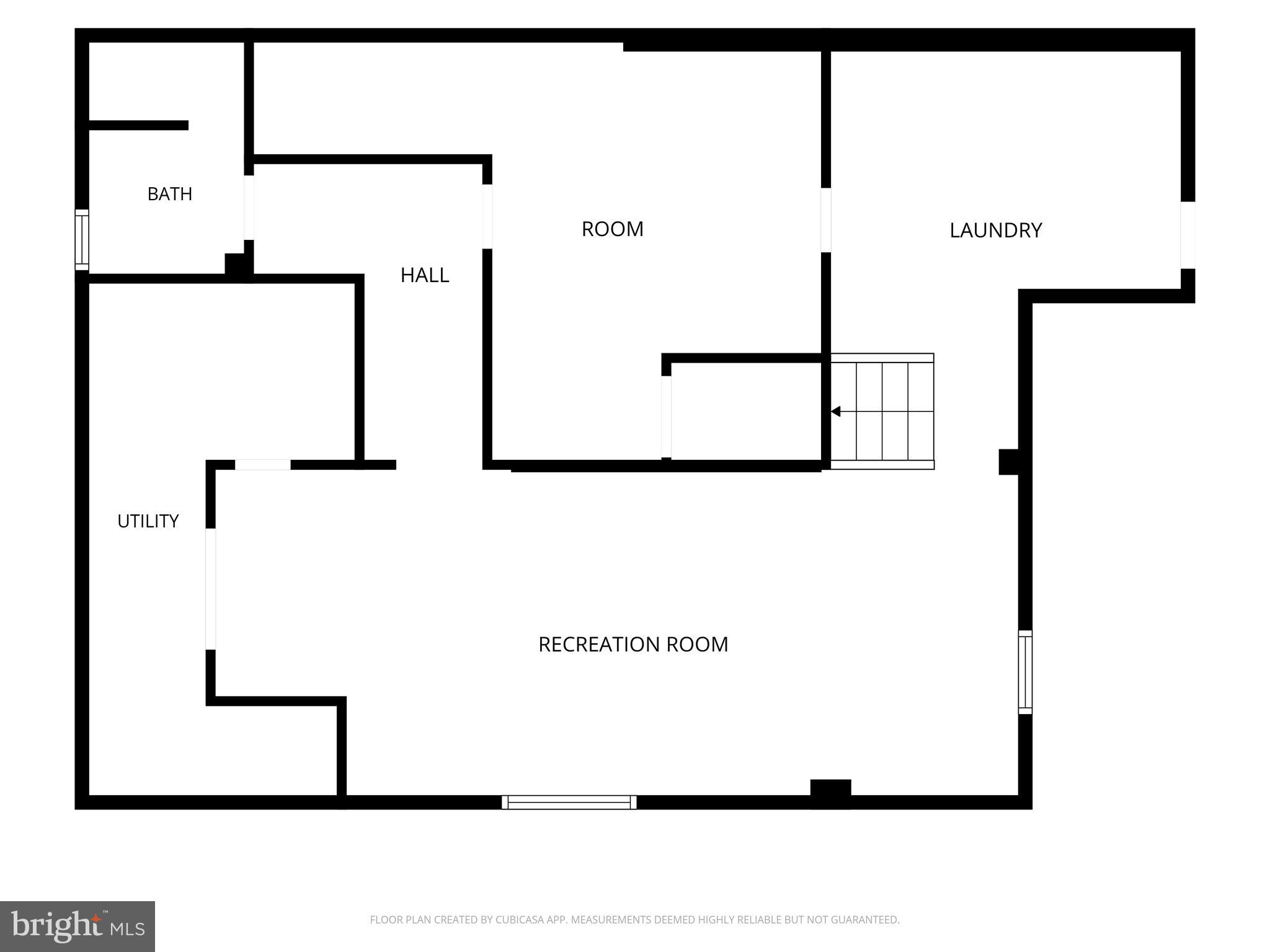 MILMONT PARK - Residential
