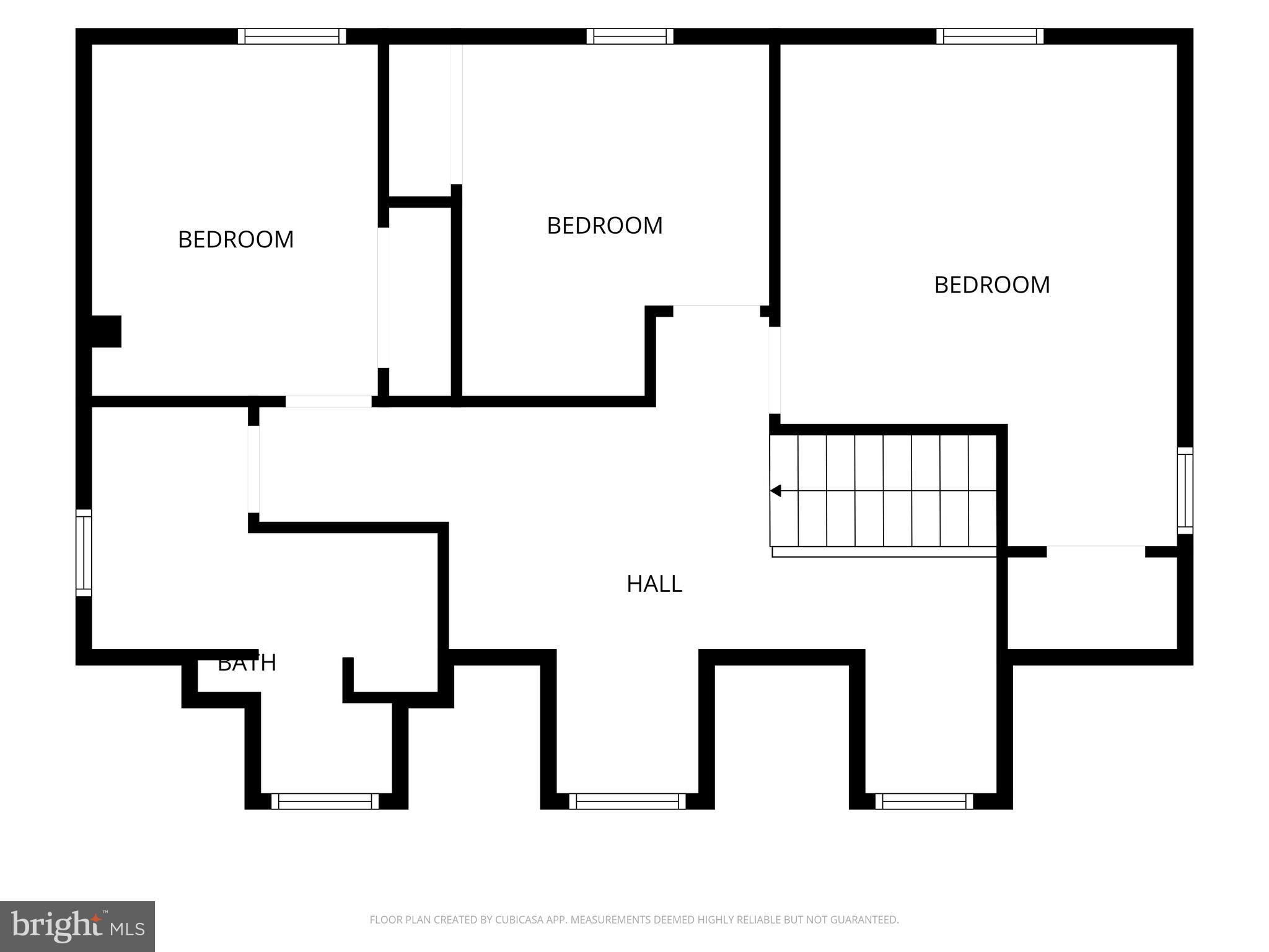 MILMONT PARK - Residential