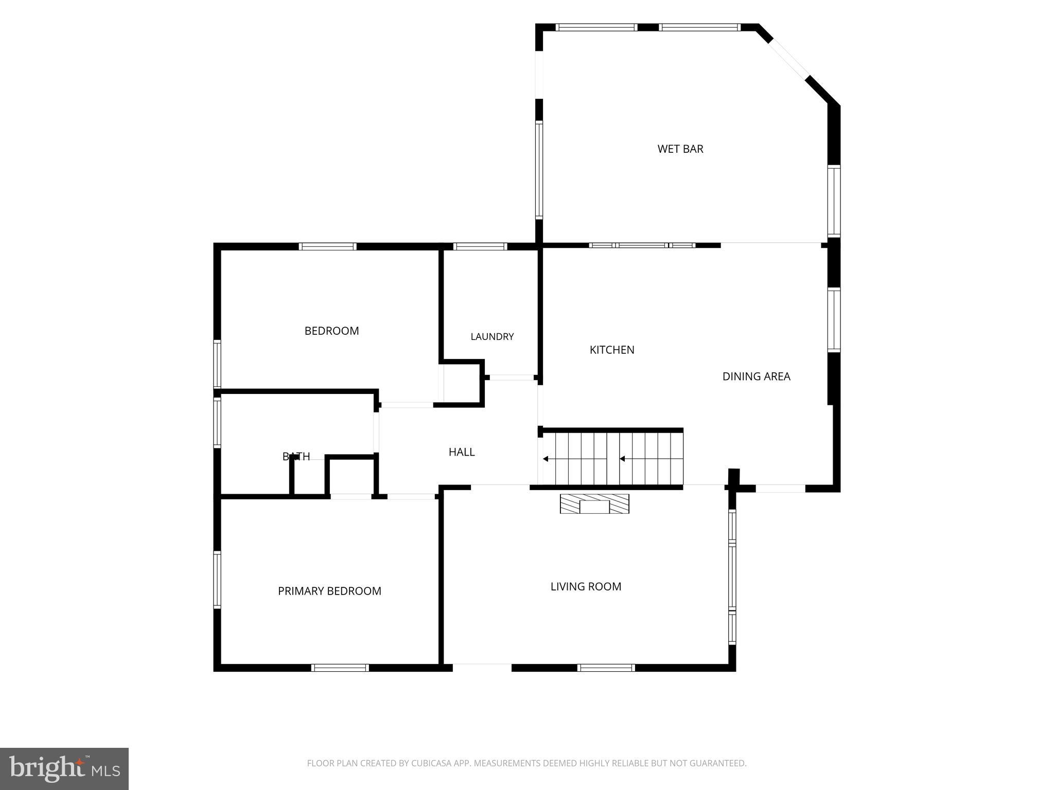 MILMONT PARK - Residential