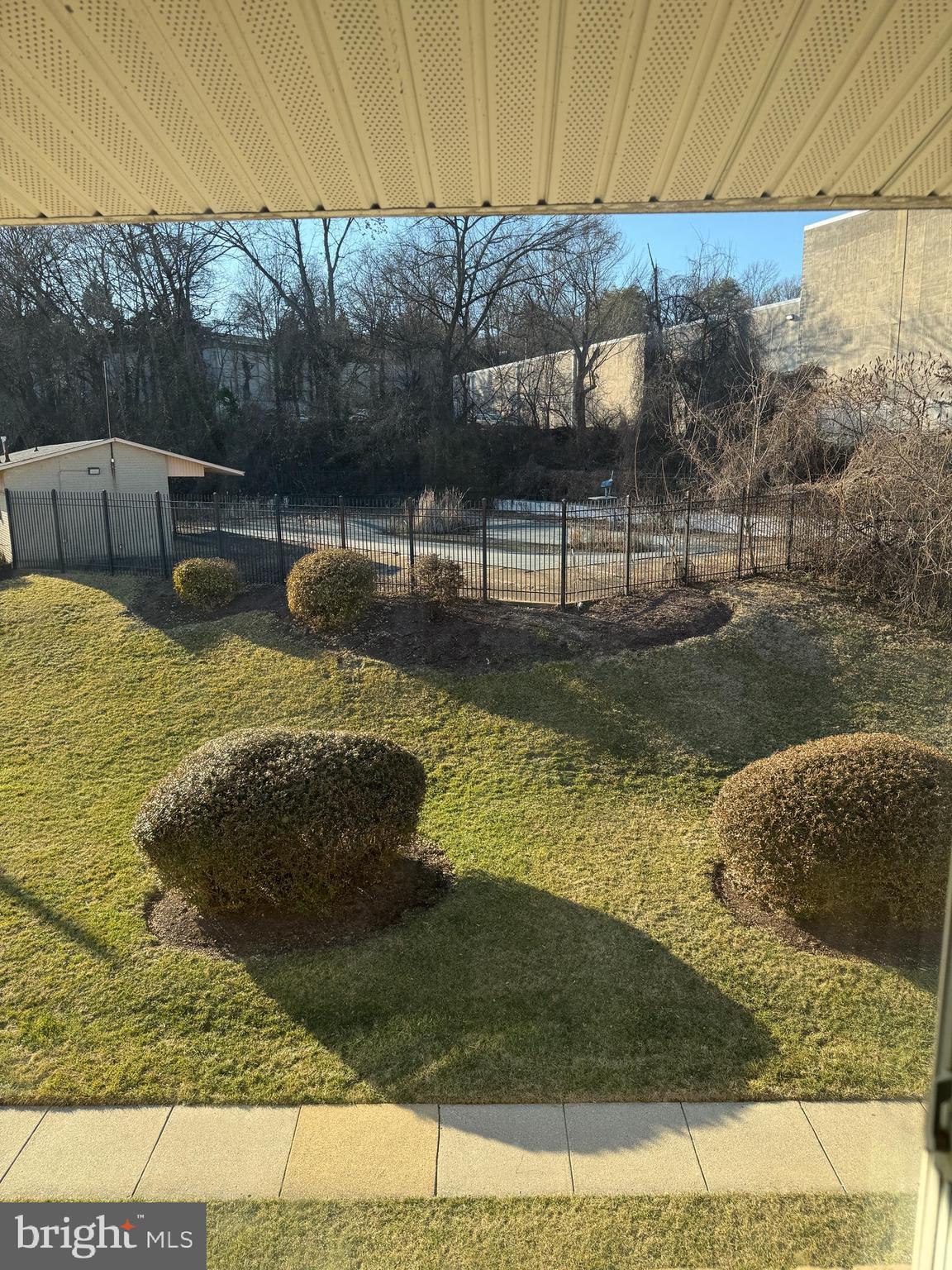 CARROLLAN GARDENS - Residential