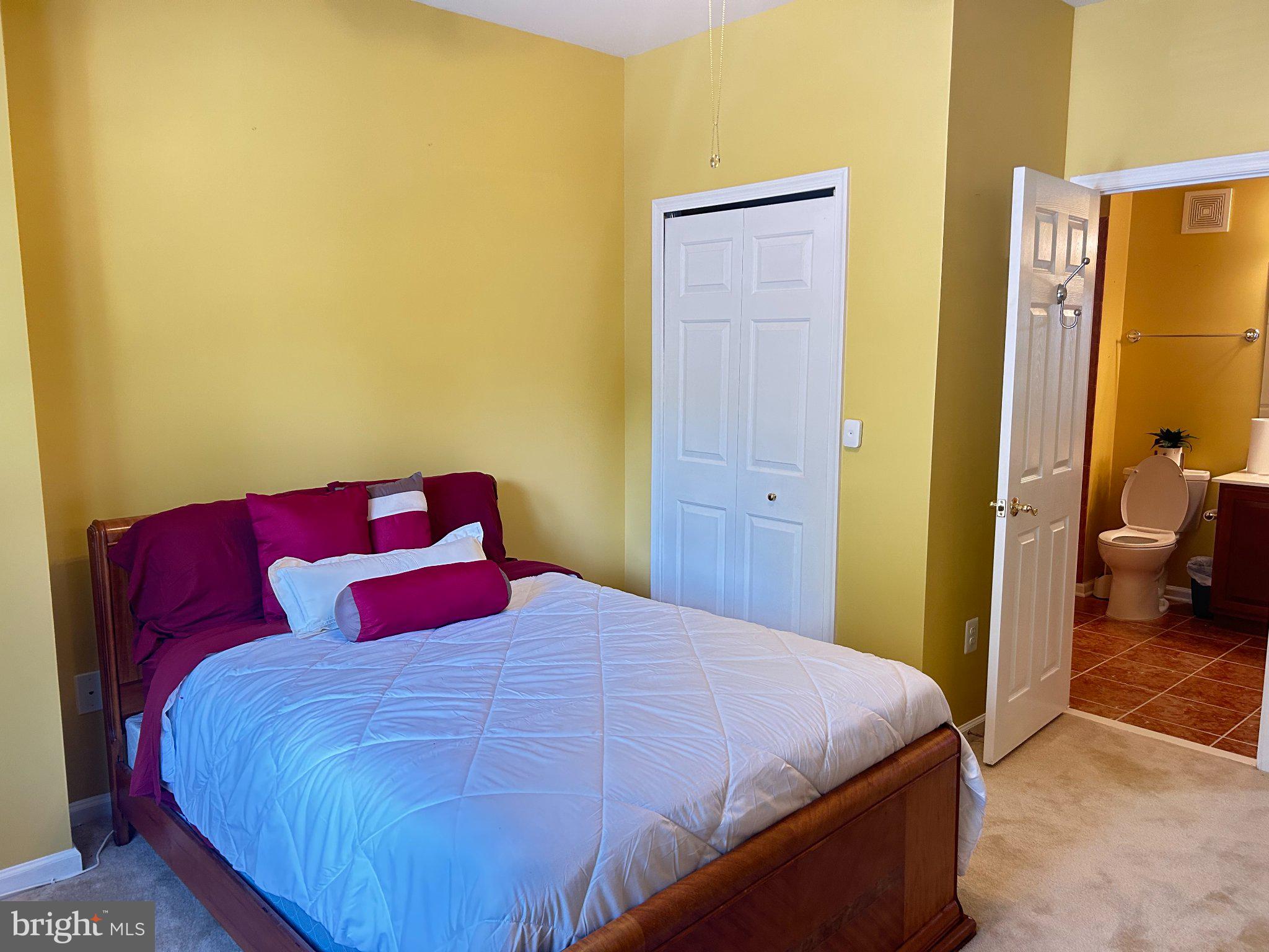 REGENT PARK - Residential