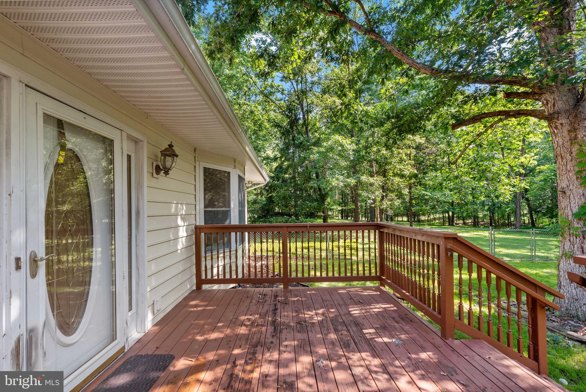 HORSESHOE BEND - Residential