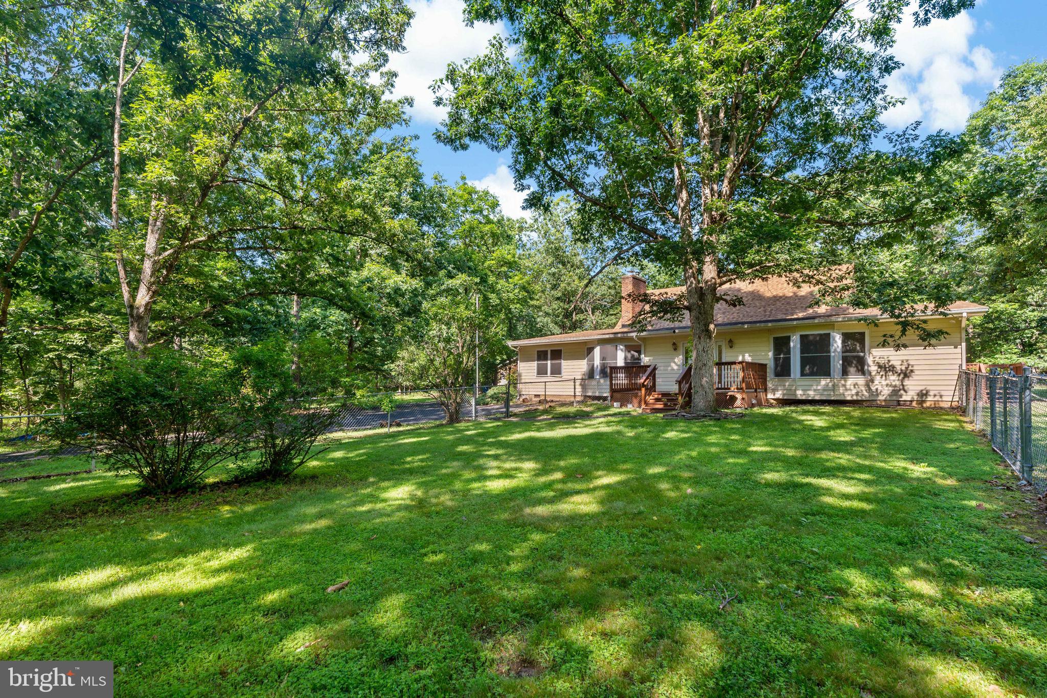 HORSESHOE BEND - Residential