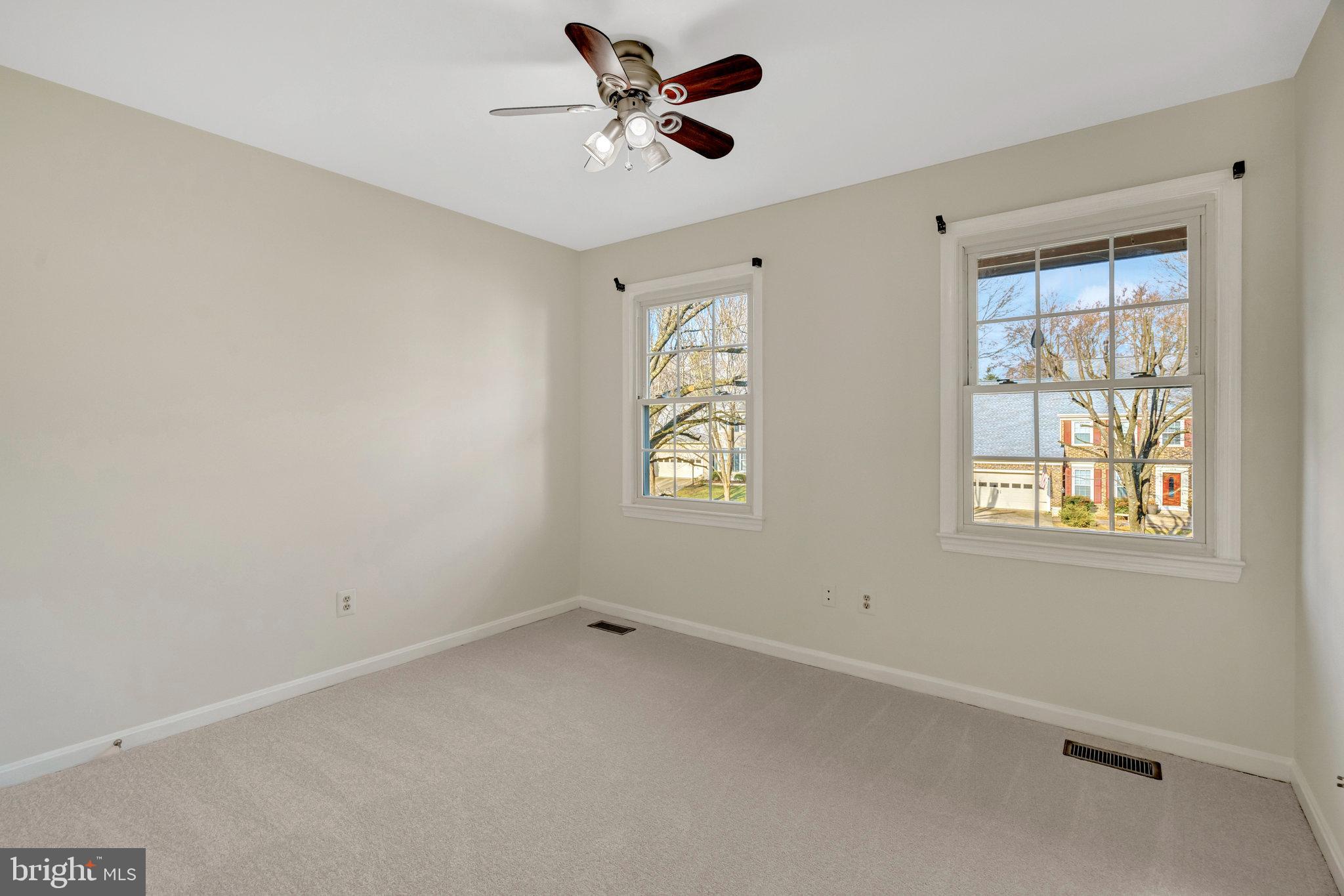 POPLAR TREE ESTATES - Residential