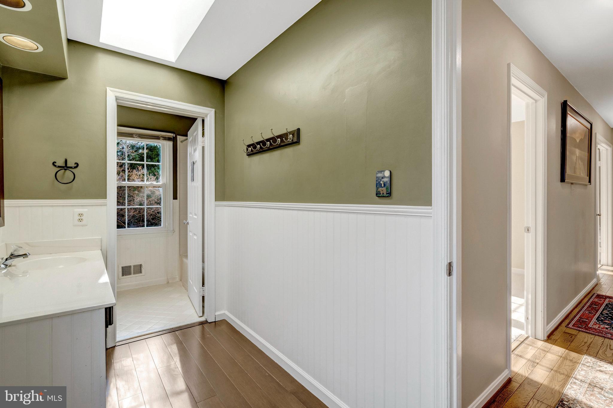 POPLAR TREE ESTATES - Residential