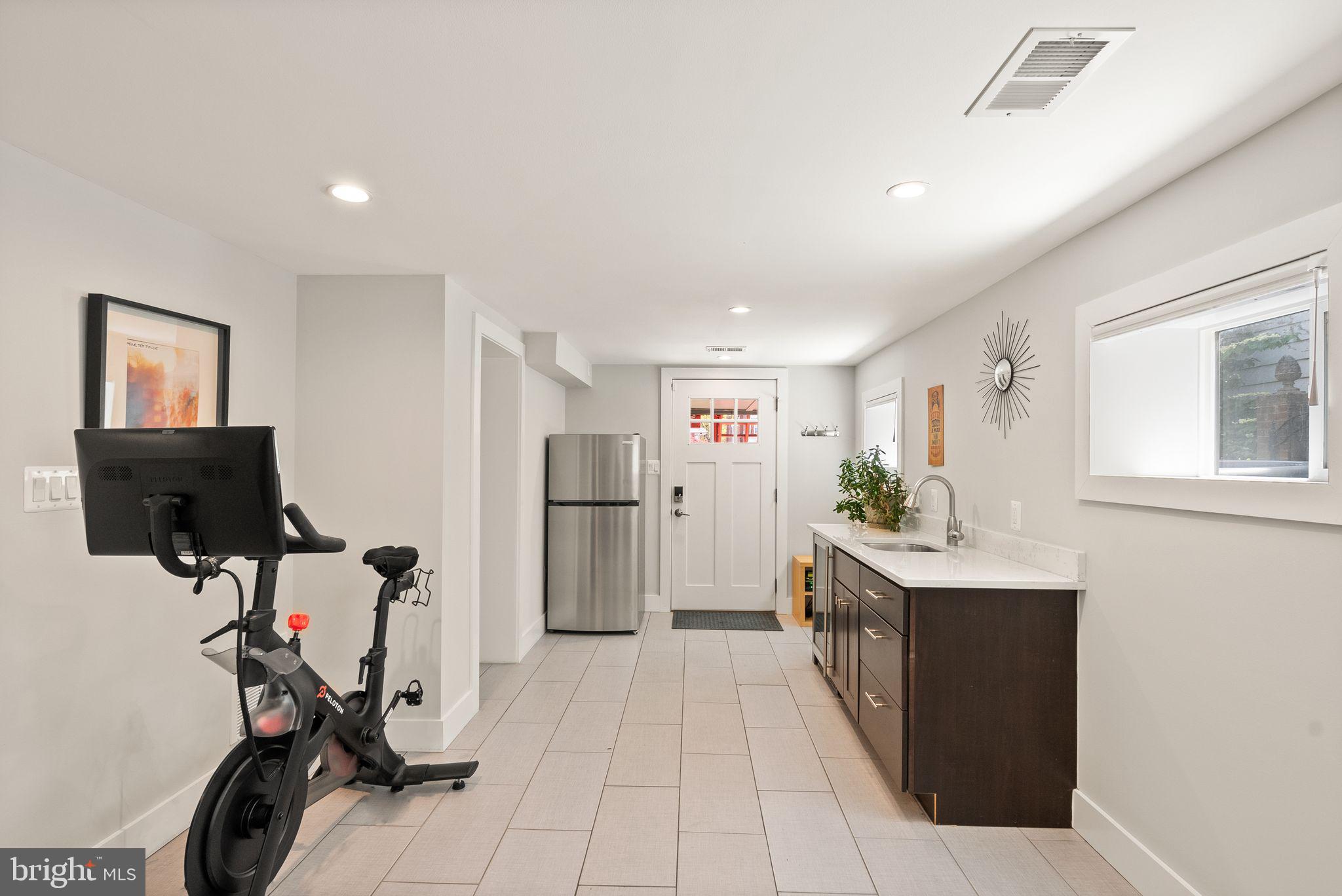 BRIGHTWOOD - Residential
