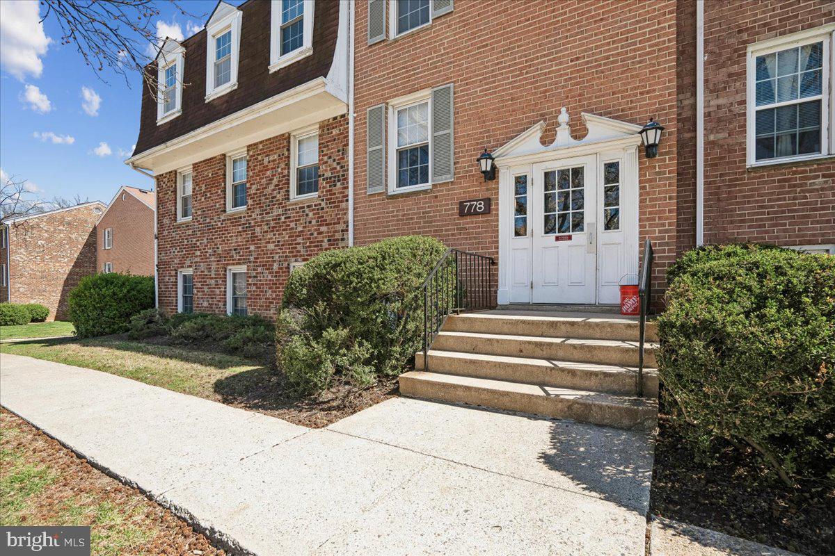 DIAMOND FARM CODM - Residential