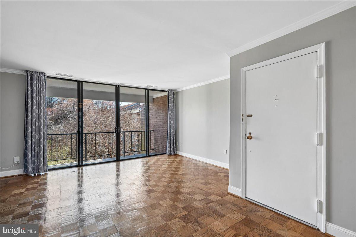 DIAMOND FARM CODM - Residential