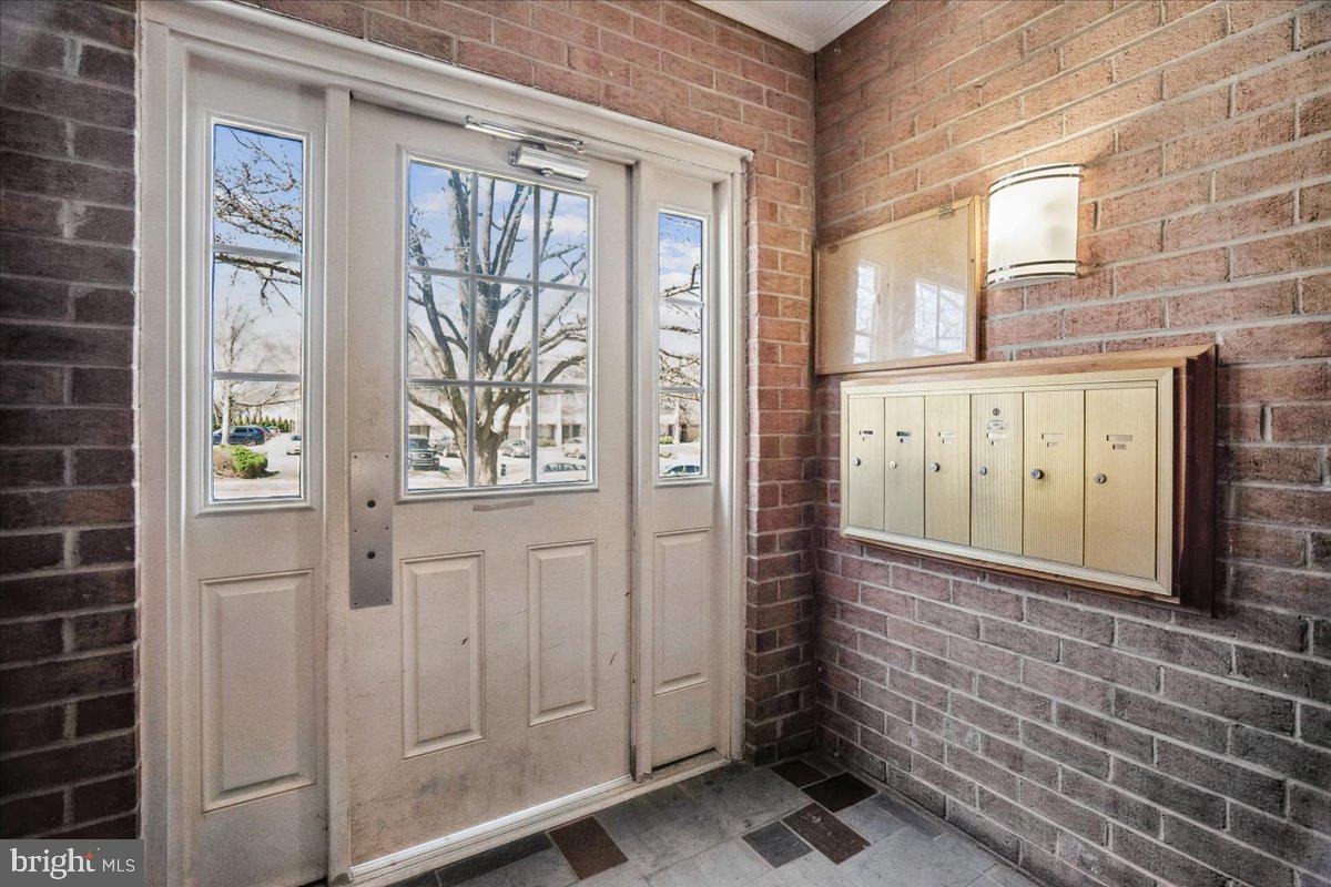 DIAMOND FARM CODM - Residential