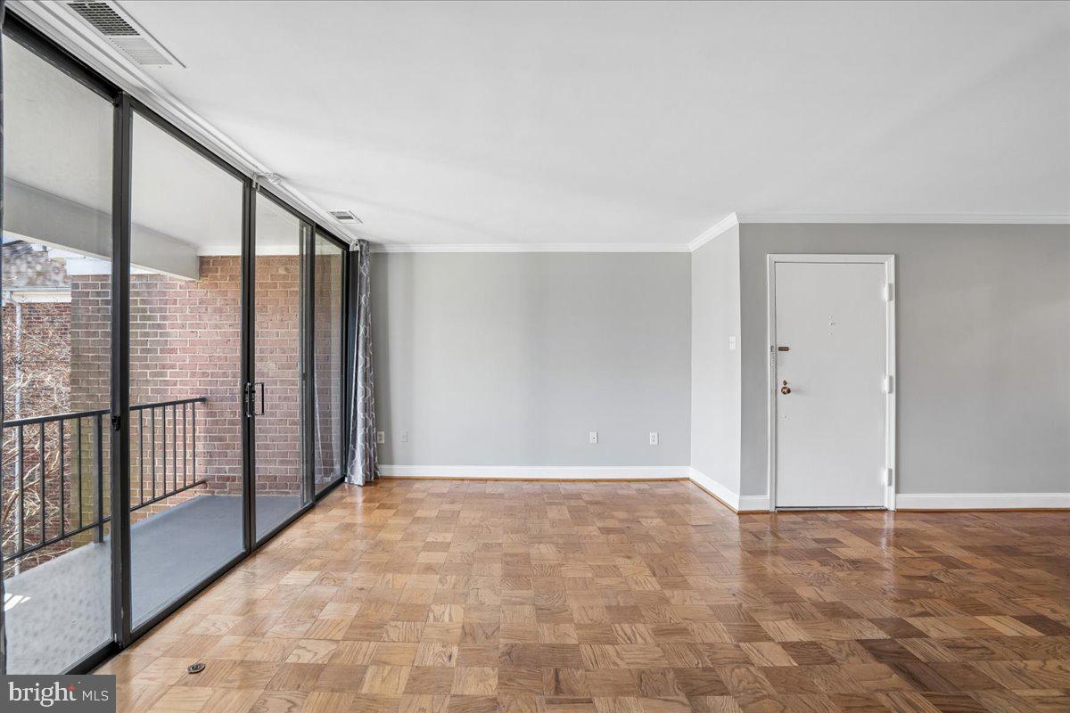 DIAMOND FARM CODM - Residential