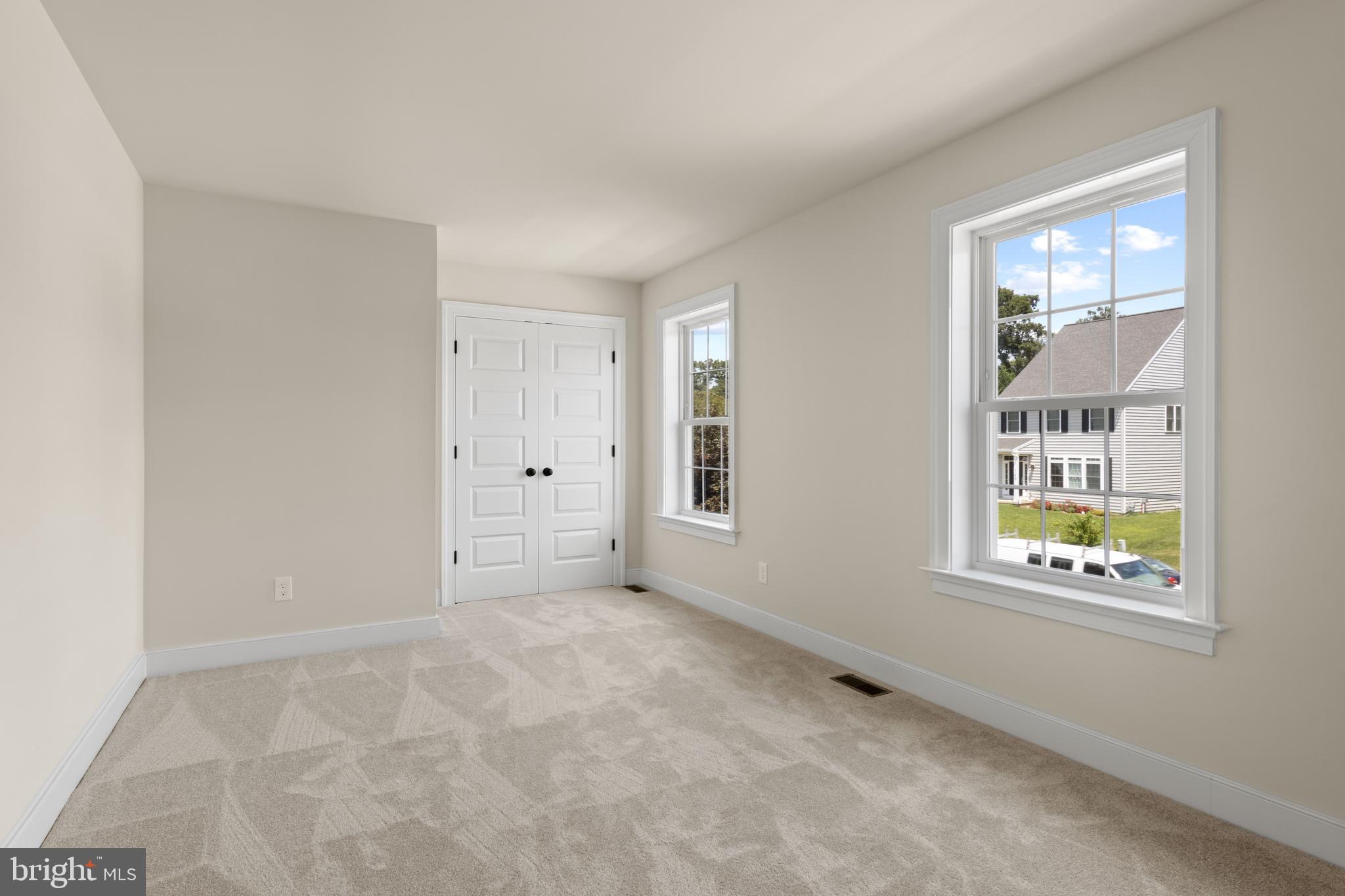 SYCAMORE CROSSING - Residential