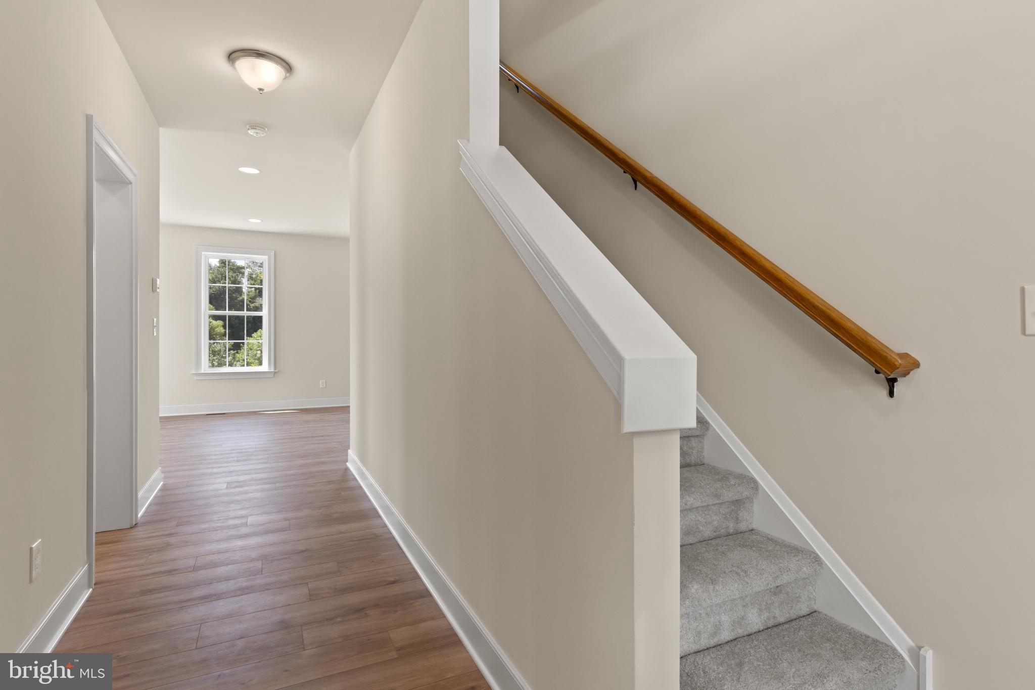 SYCAMORE CROSSING - Residential