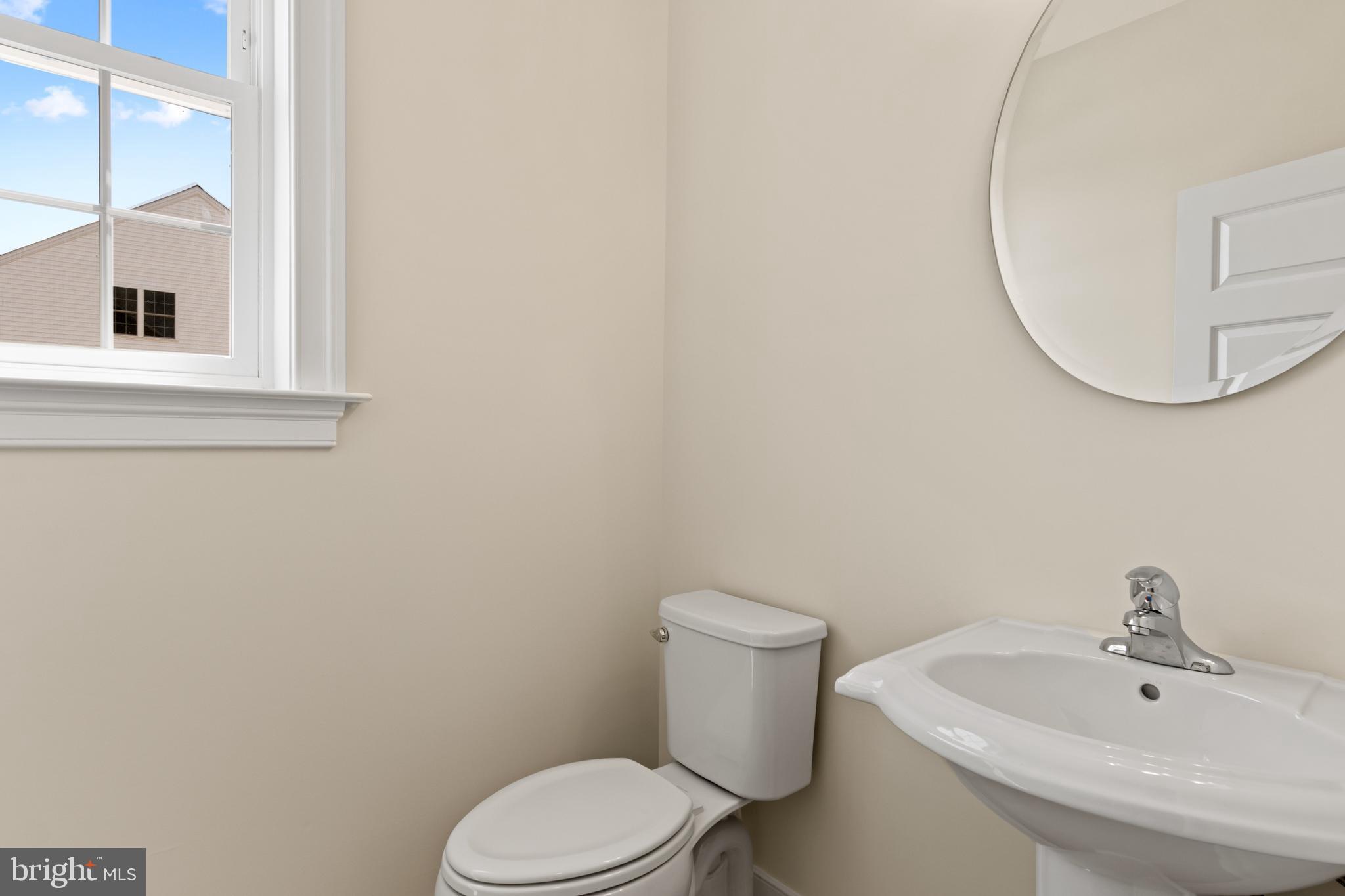 SYCAMORE CROSSING - Residential
