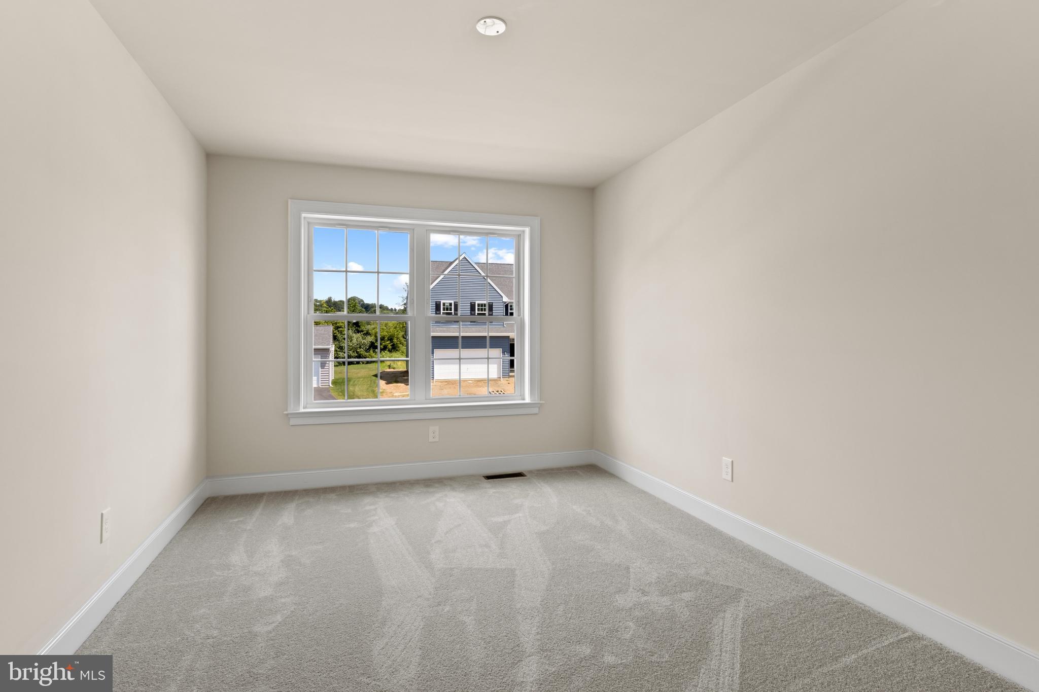 SYCAMORE CROSSING - Residential