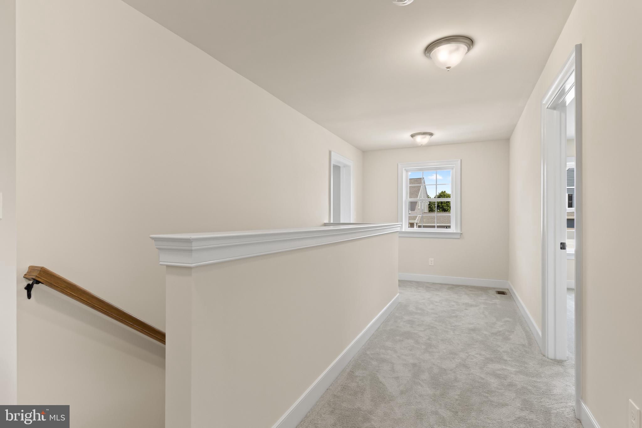 SYCAMORE CROSSING - Residential
