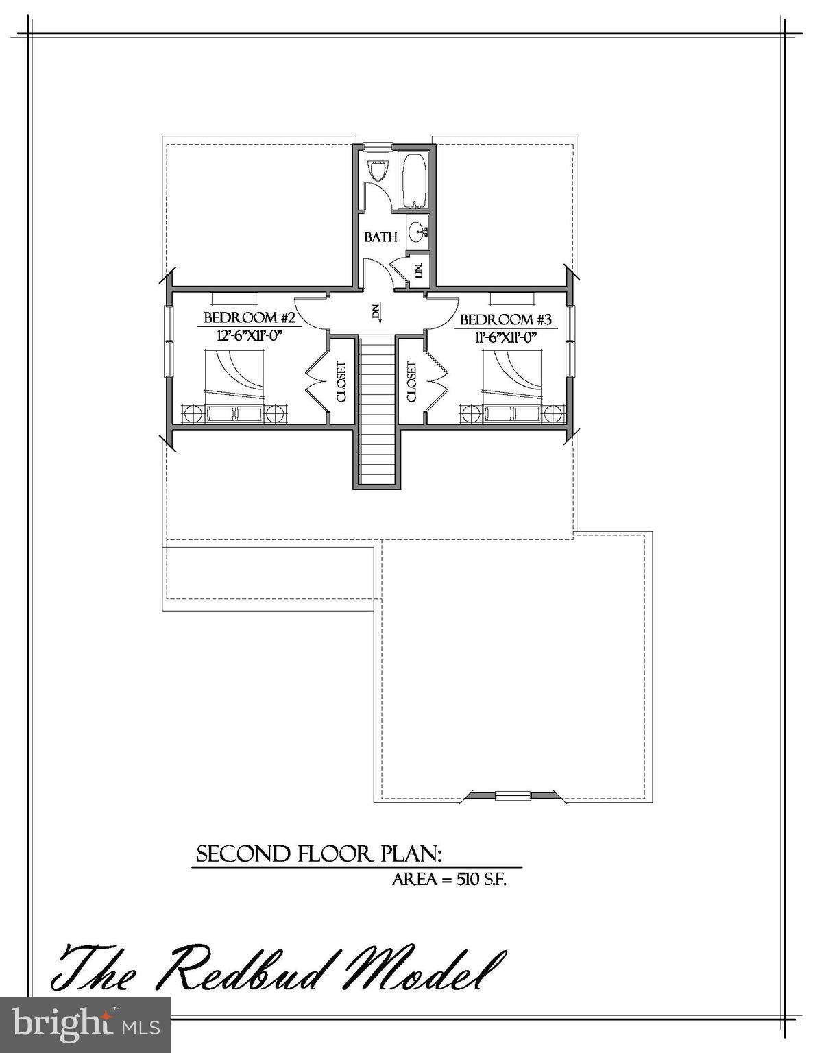 SYCAMORE CROSSING - Residential