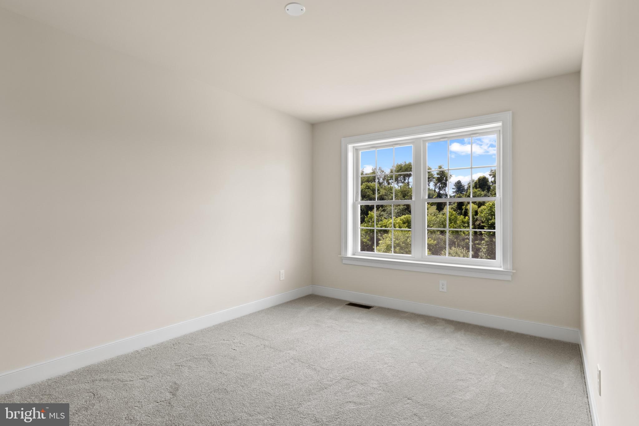 SYCAMORE CROSSING - Residential
