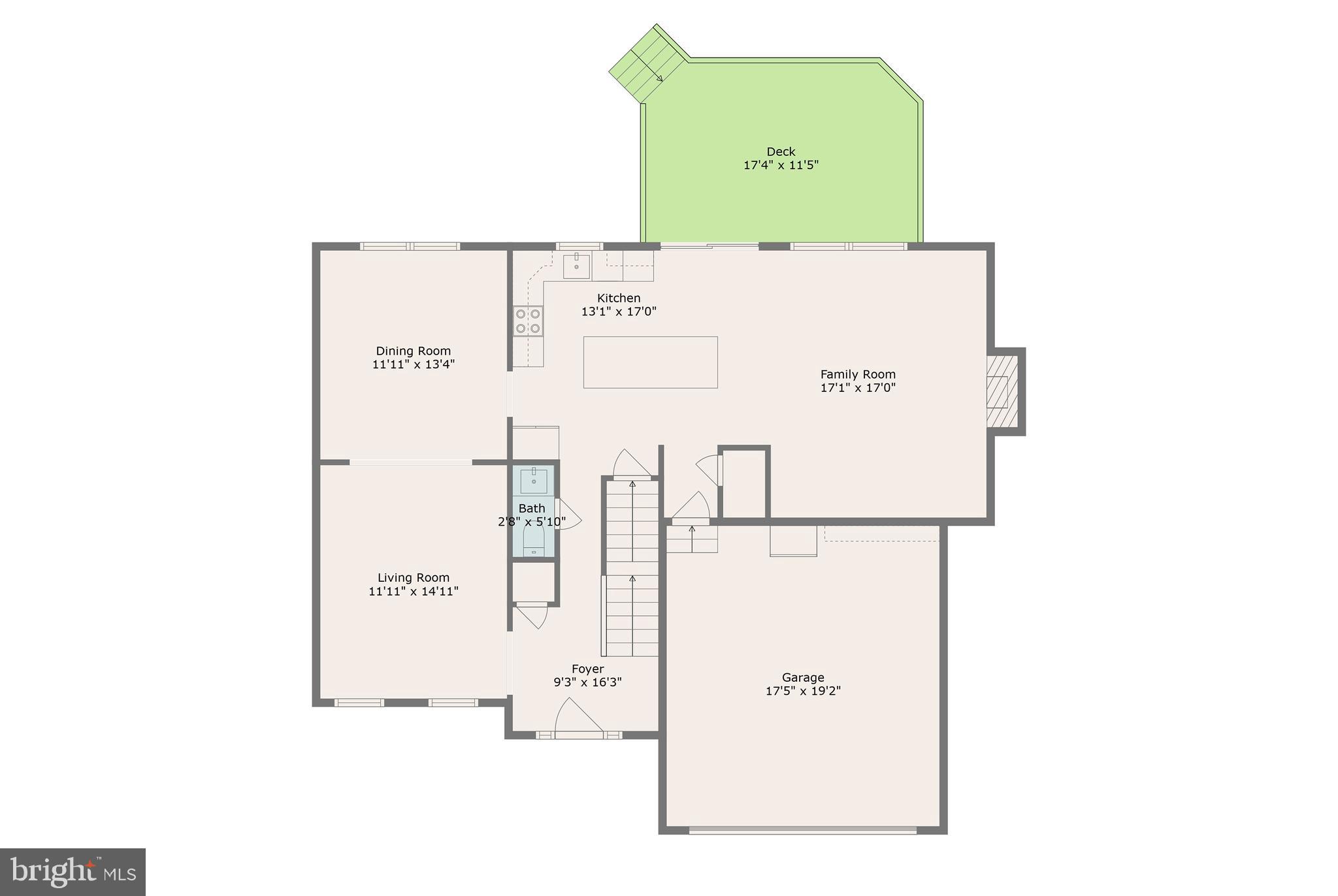 STONEBRIDGE AT WIDEWATER - Residential