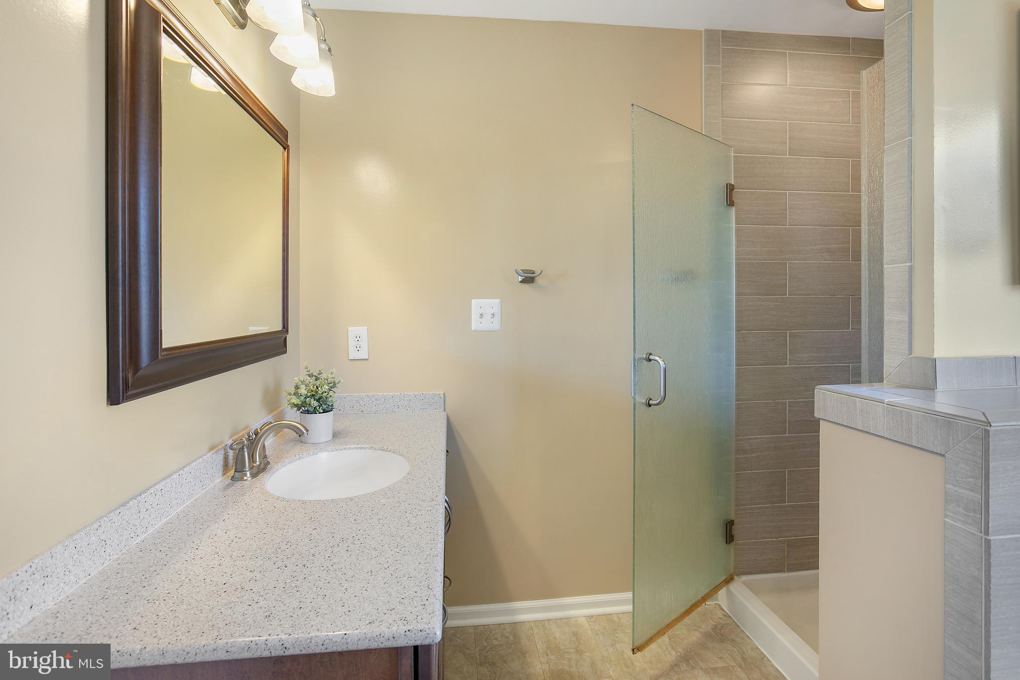 STONEBRIDGE AT WIDEWATER - Residential