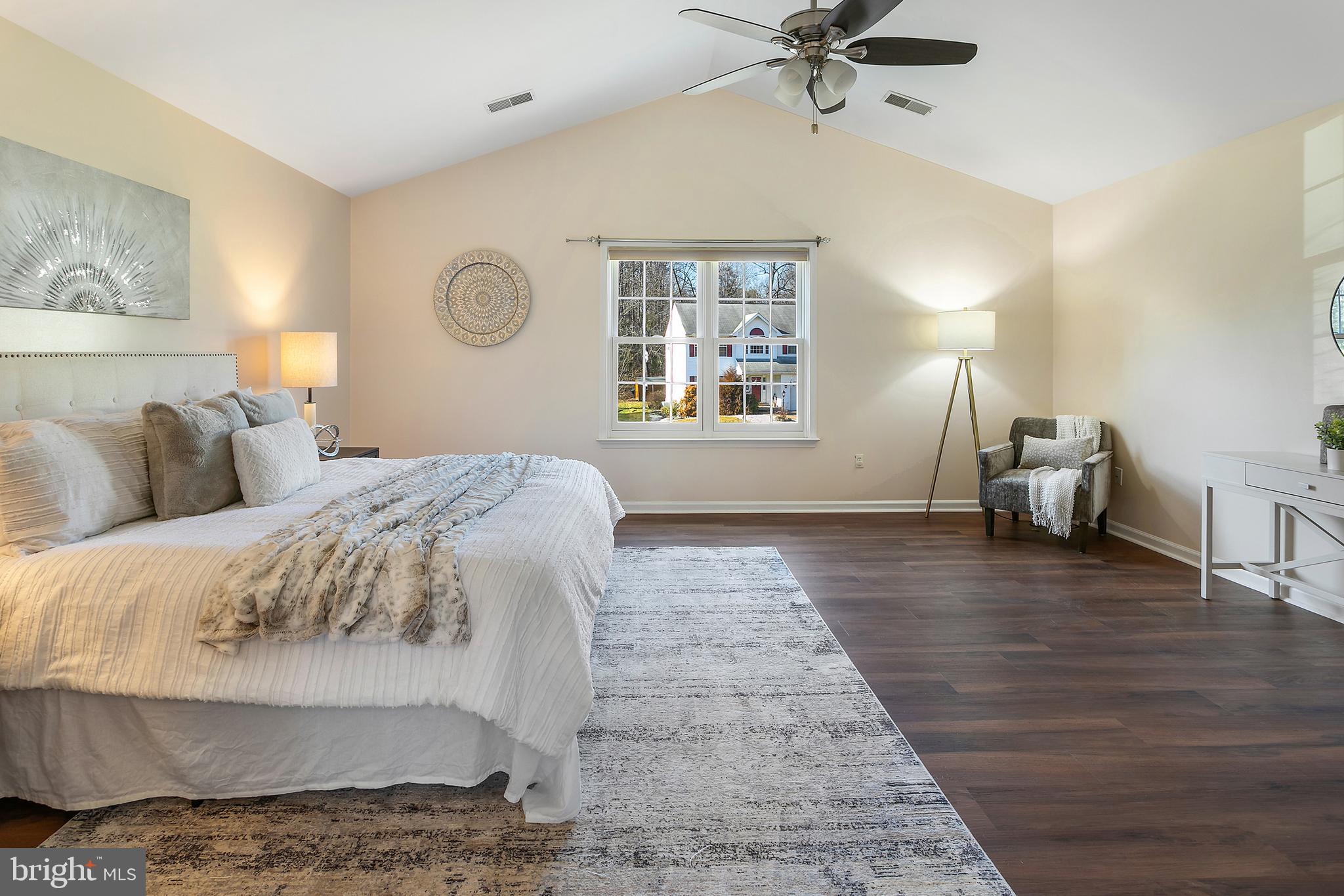 STONEBRIDGE AT WIDEWATER - Residential