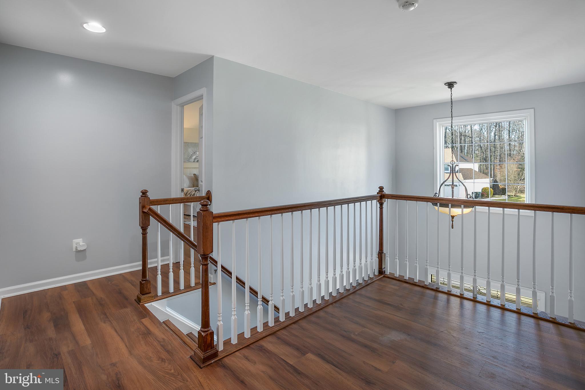 STONEBRIDGE AT WIDEWATER - Residential