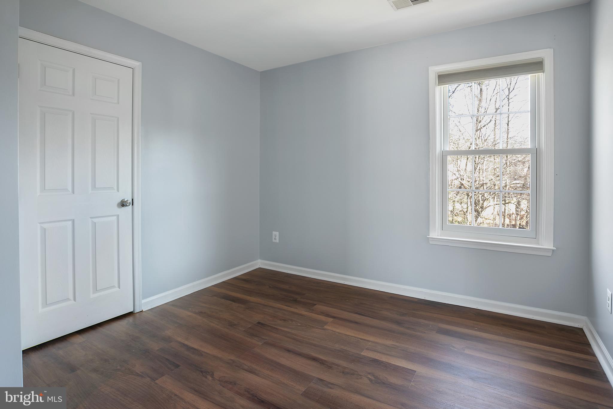 STONEBRIDGE AT WIDEWATER - Residential