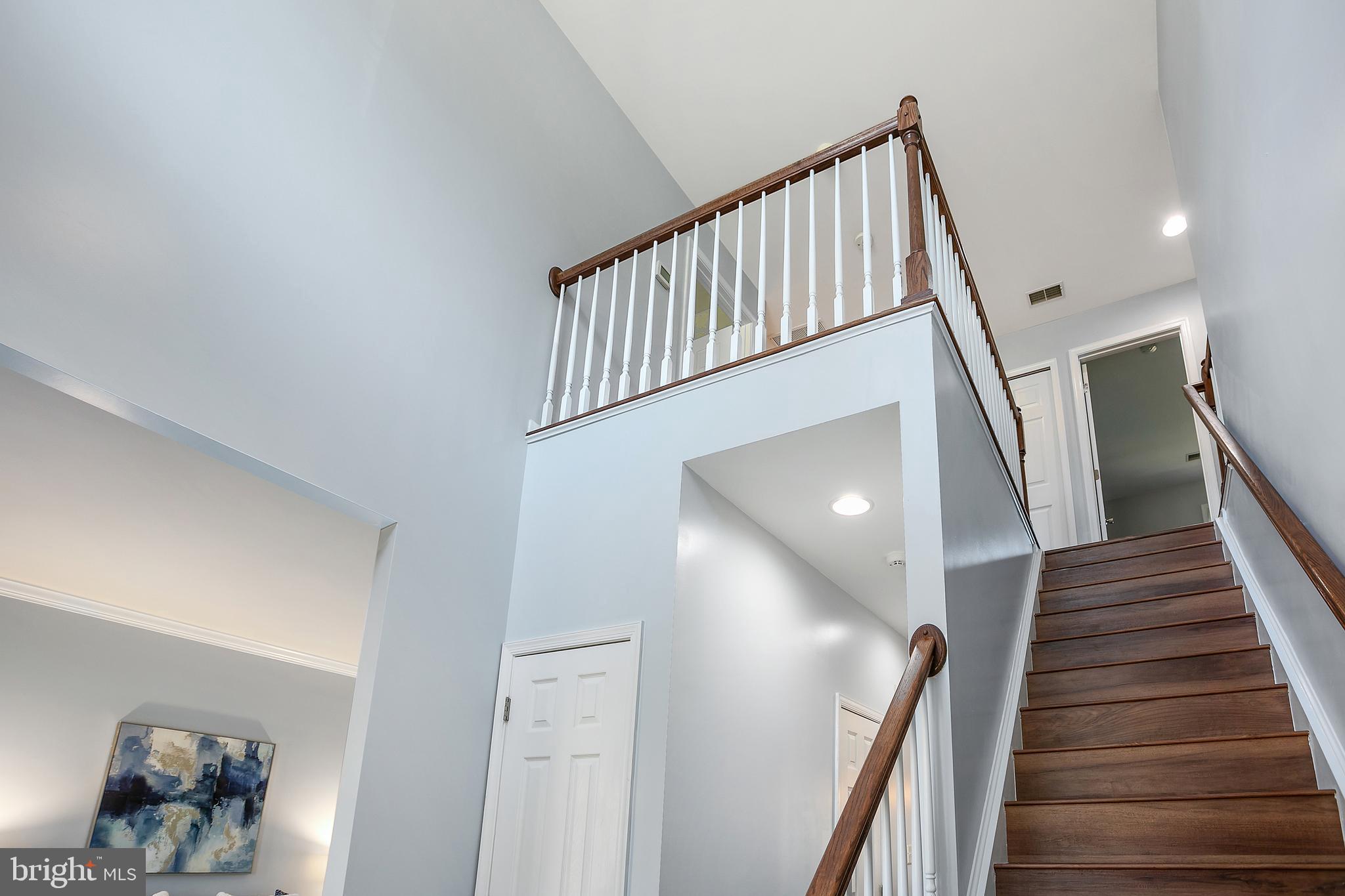STONEBRIDGE AT WIDEWATER - Residential