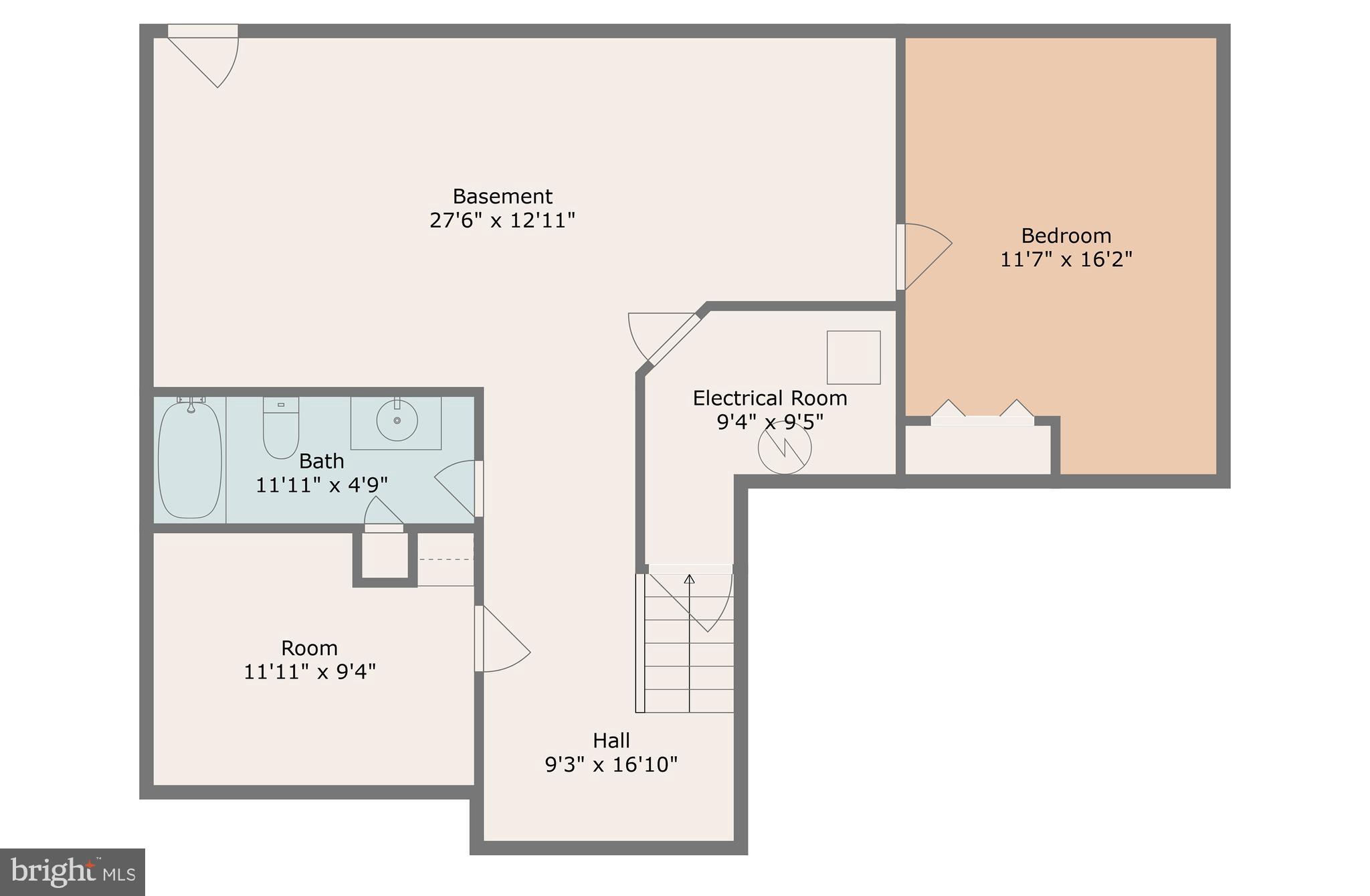 STONEBRIDGE AT WIDEWATER - Residential
