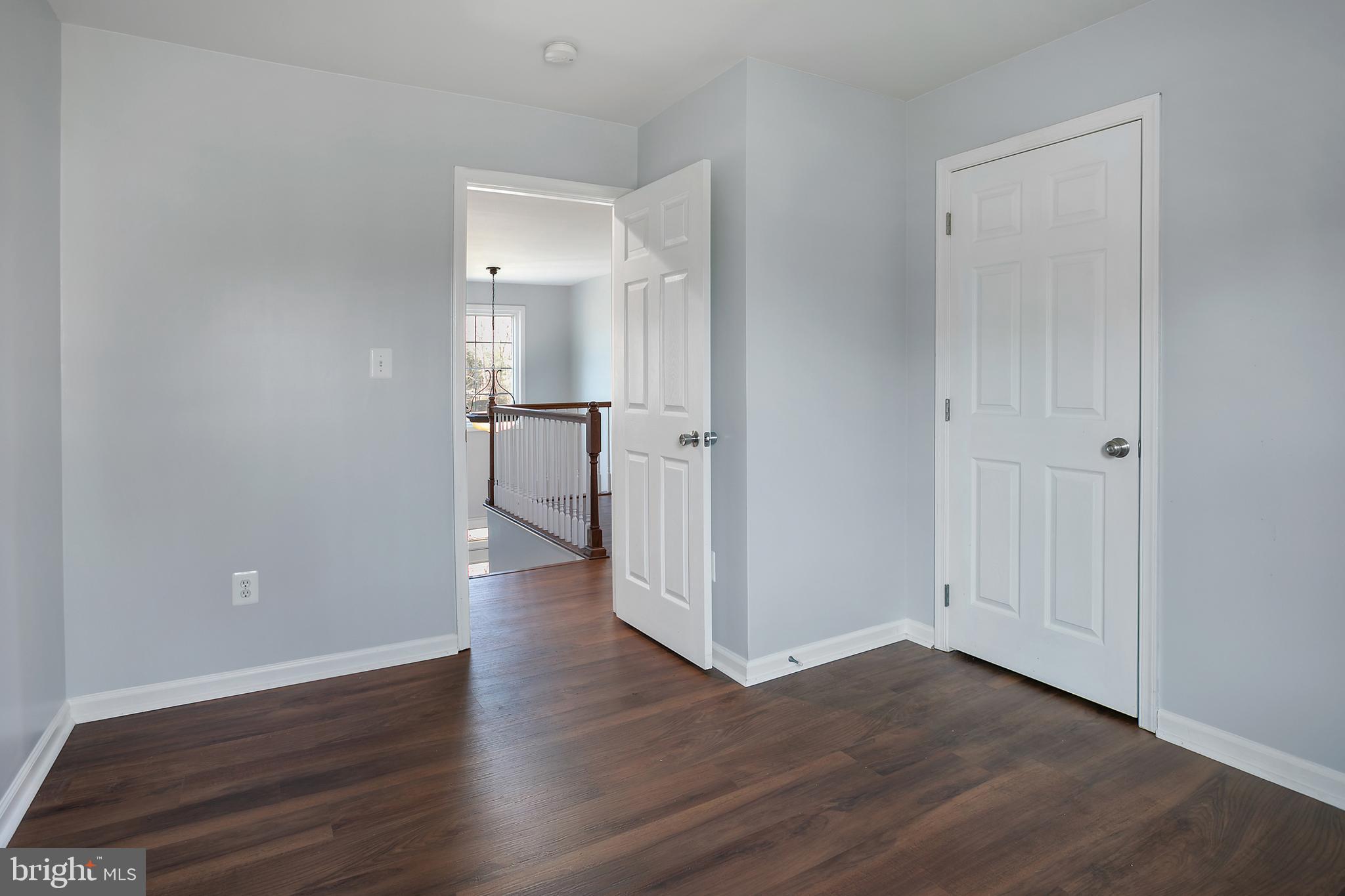 STONEBRIDGE AT WIDEWATER - Residential