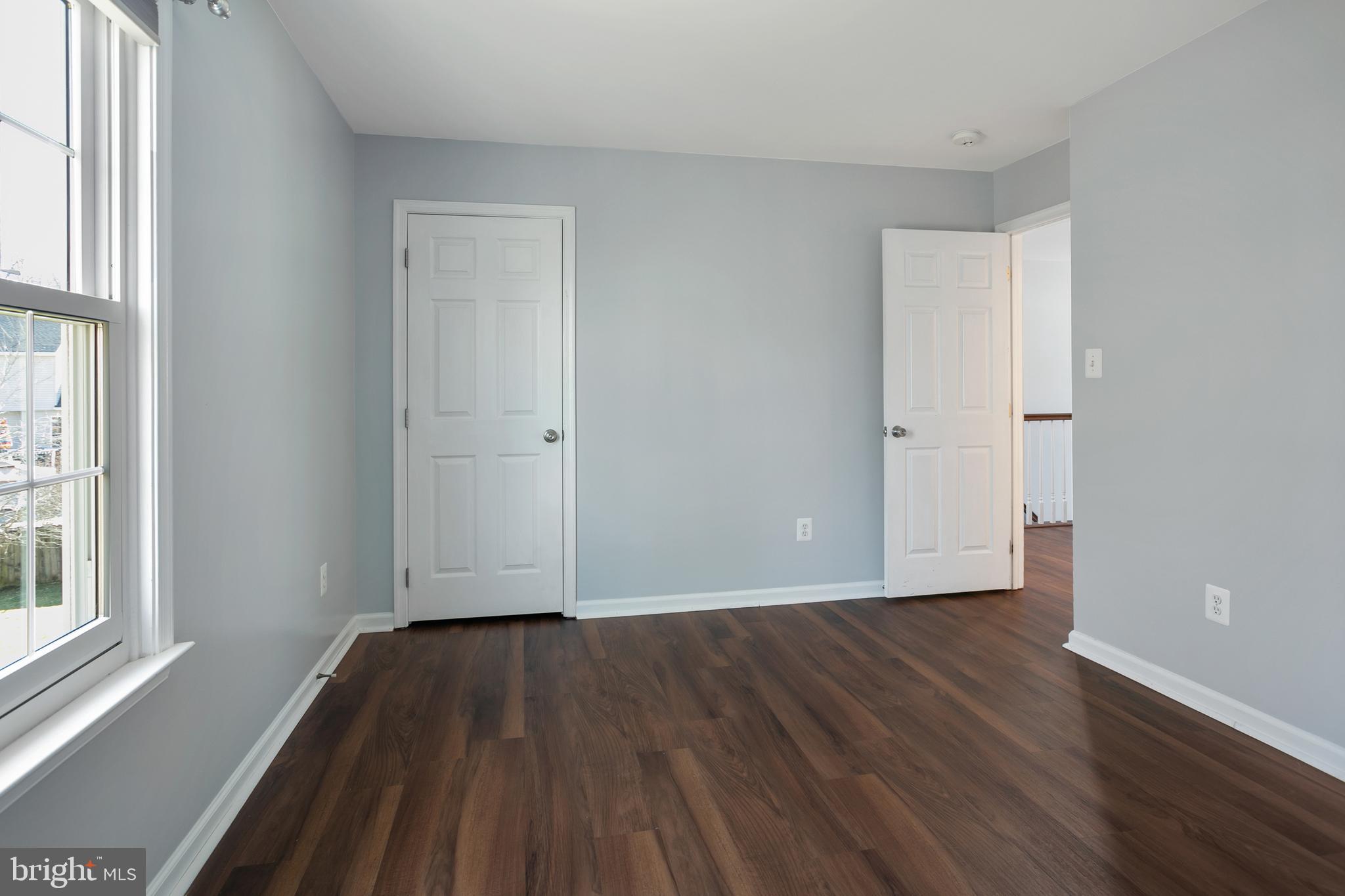 STONEBRIDGE AT WIDEWATER - Residential