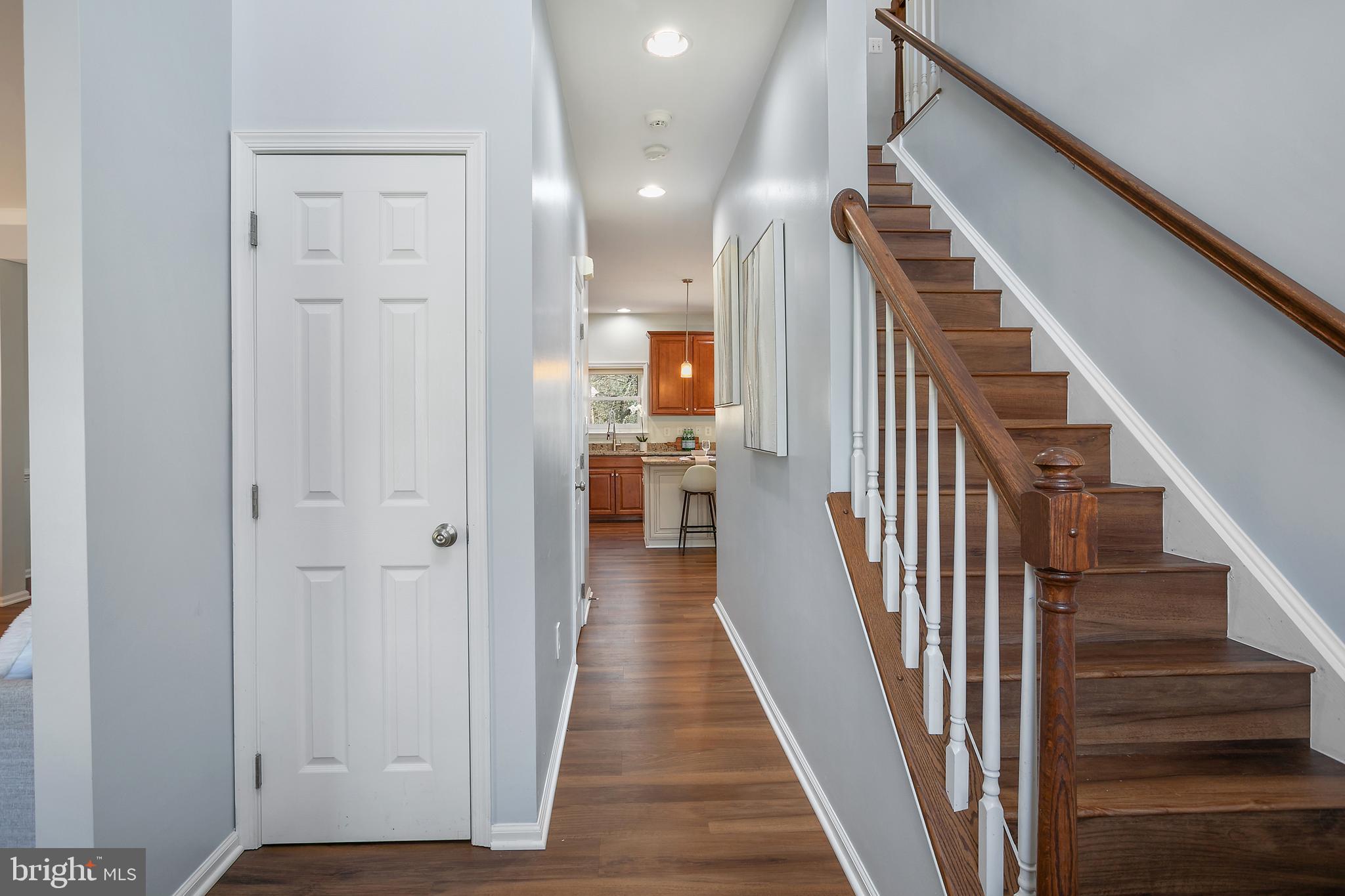 STONEBRIDGE AT WIDEWATER - Residential