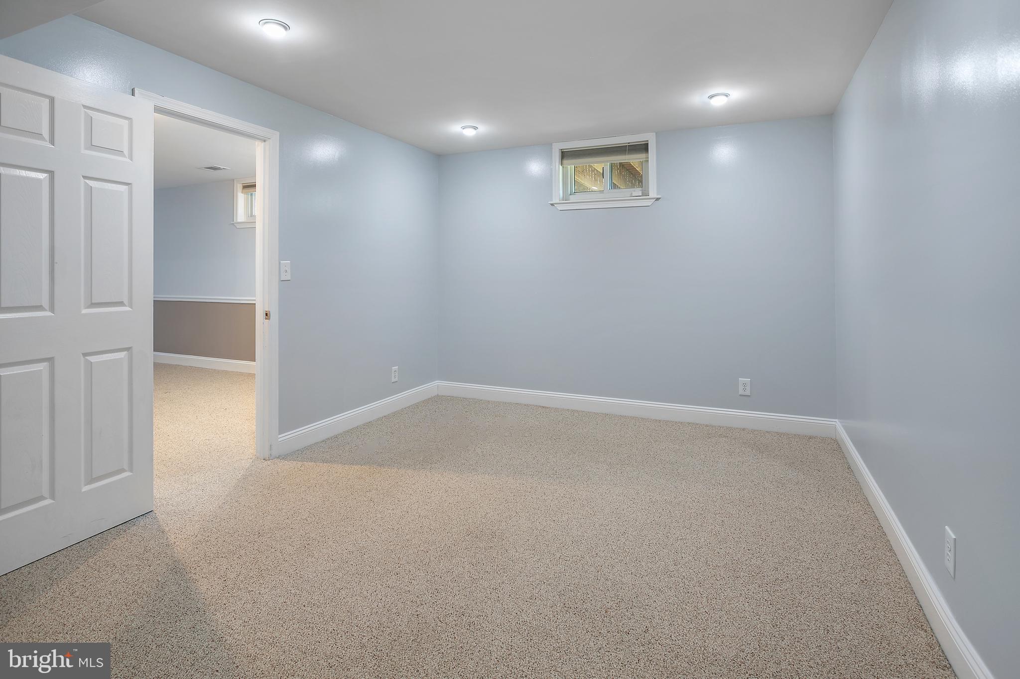 STONEBRIDGE AT WIDEWATER - Residential