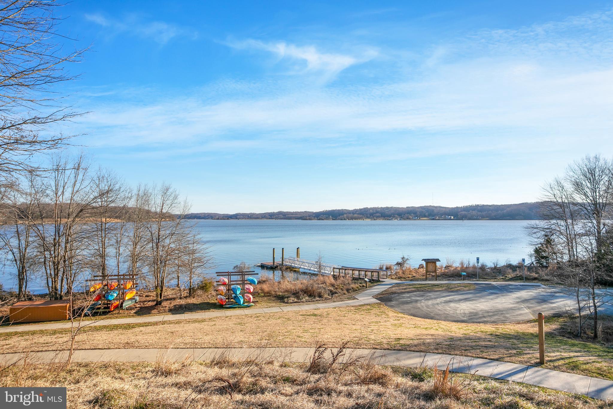 STONEBRIDGE AT WIDEWATER - Residential